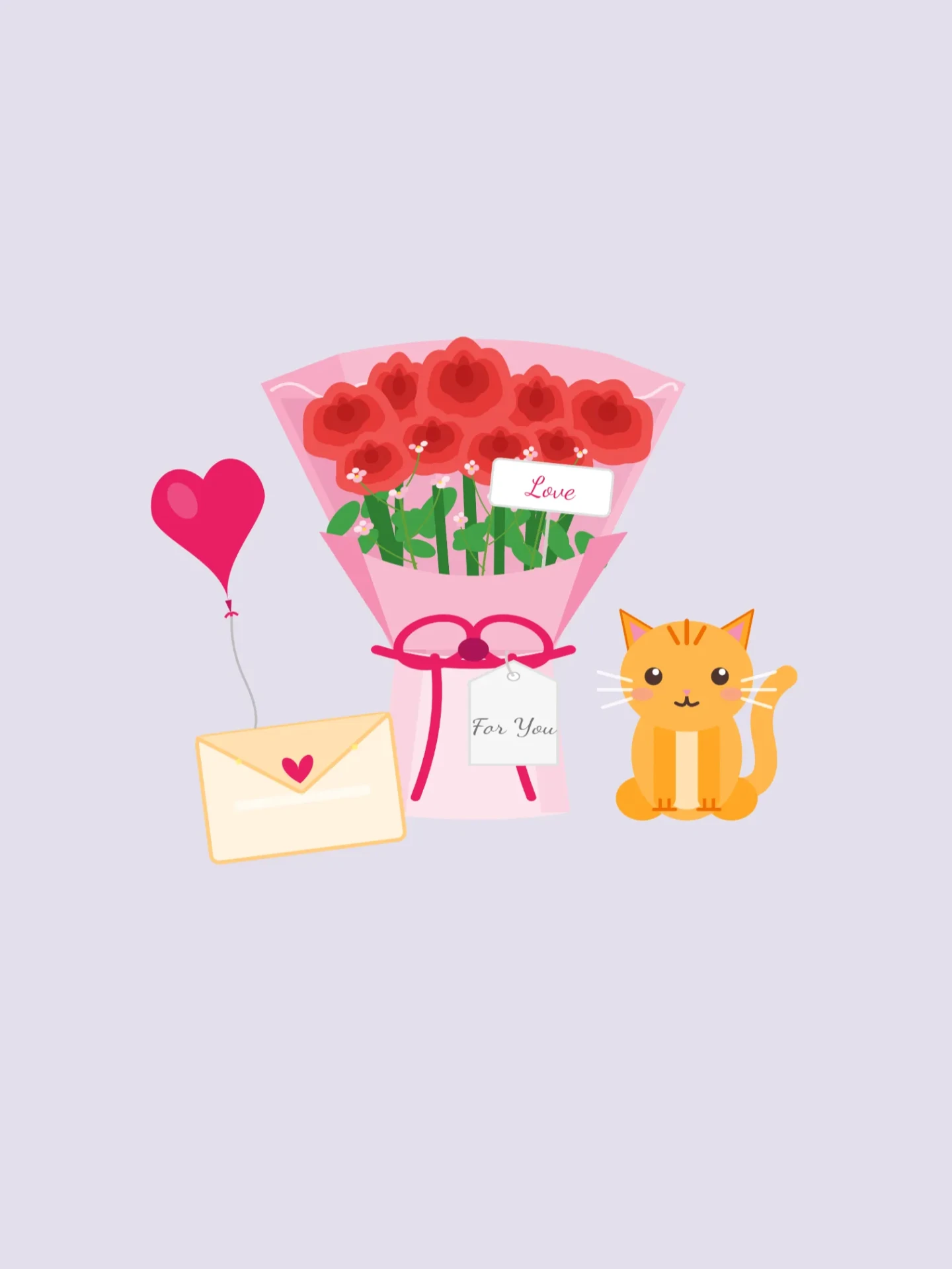 for my Je
