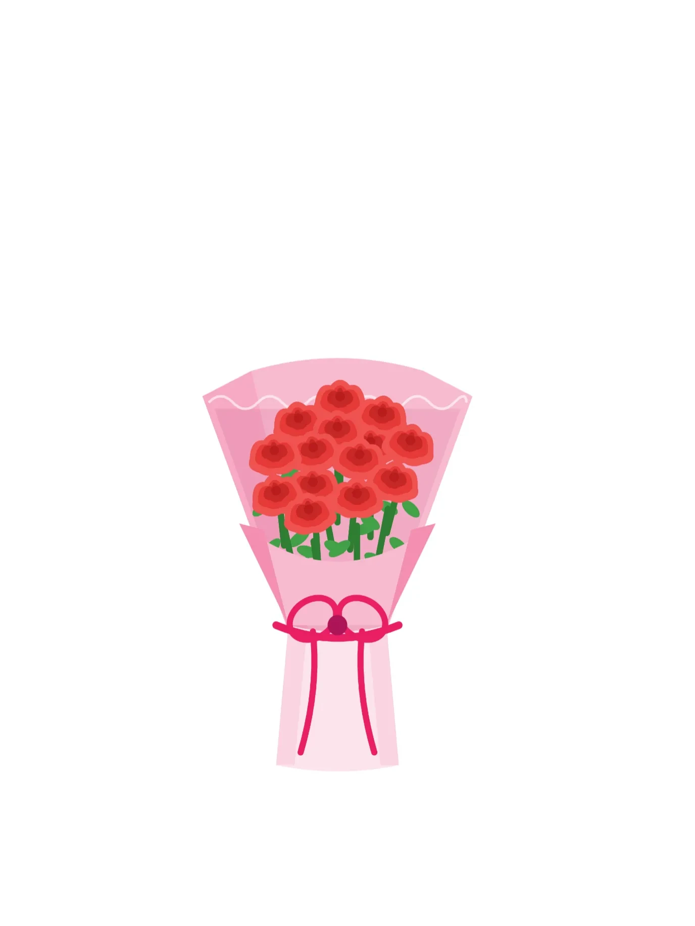 FOR MY PRETTY BABYY 💞💞