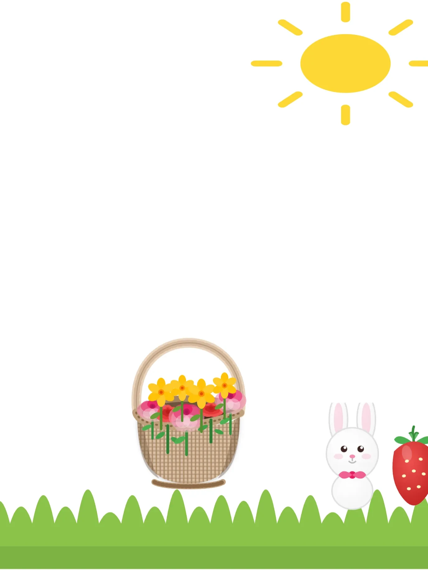 for my palangga