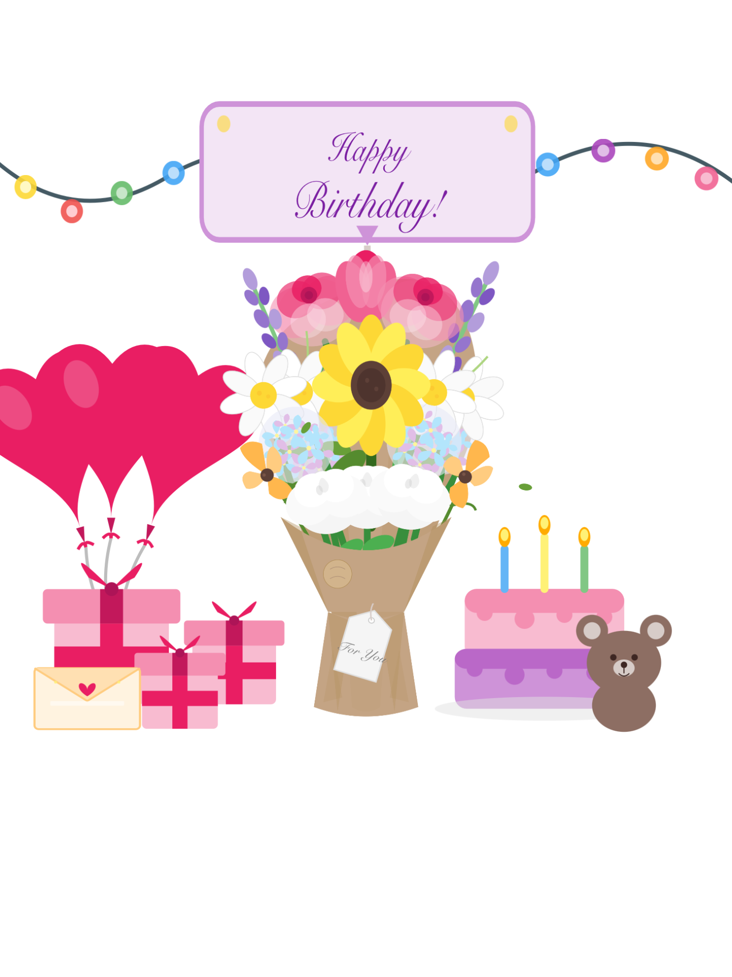 bdayy