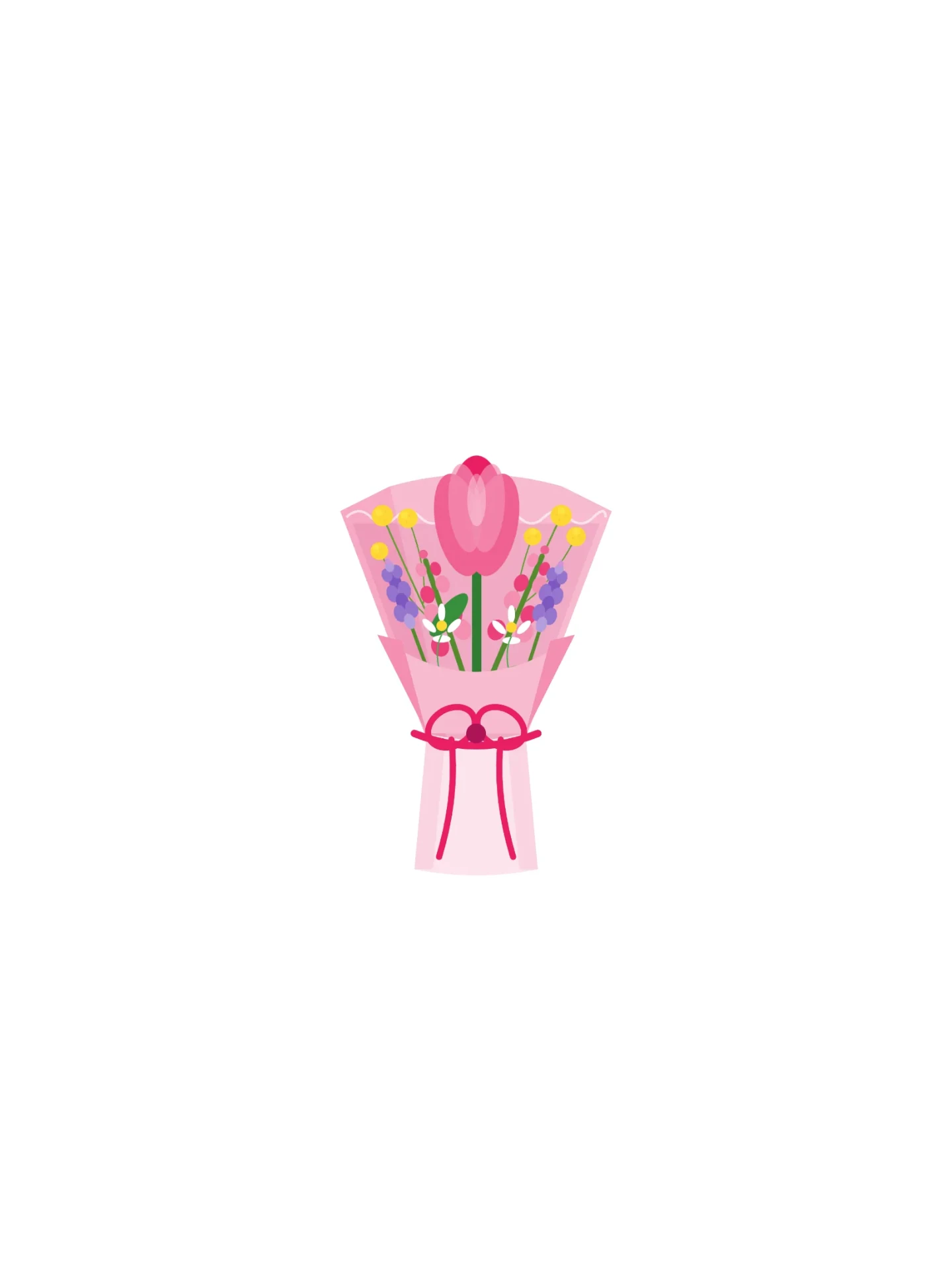 For Bb