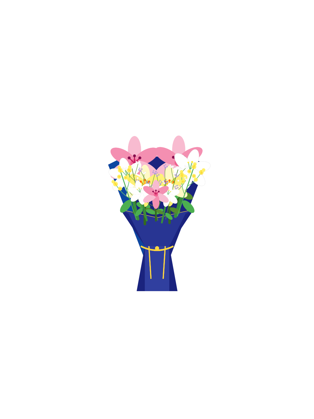 for my bff