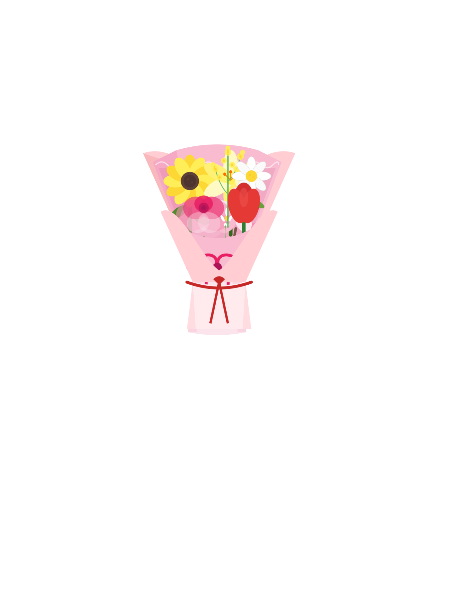 for my bf