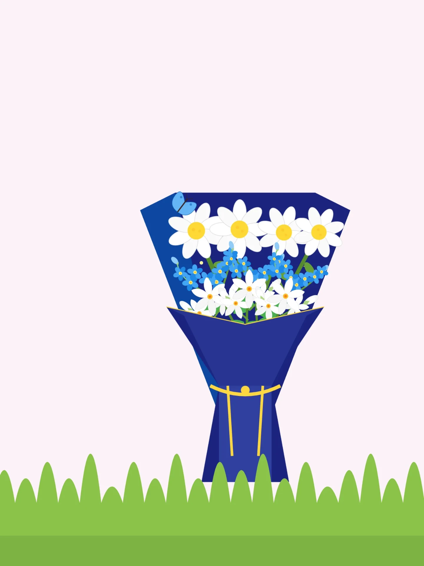 for my baby