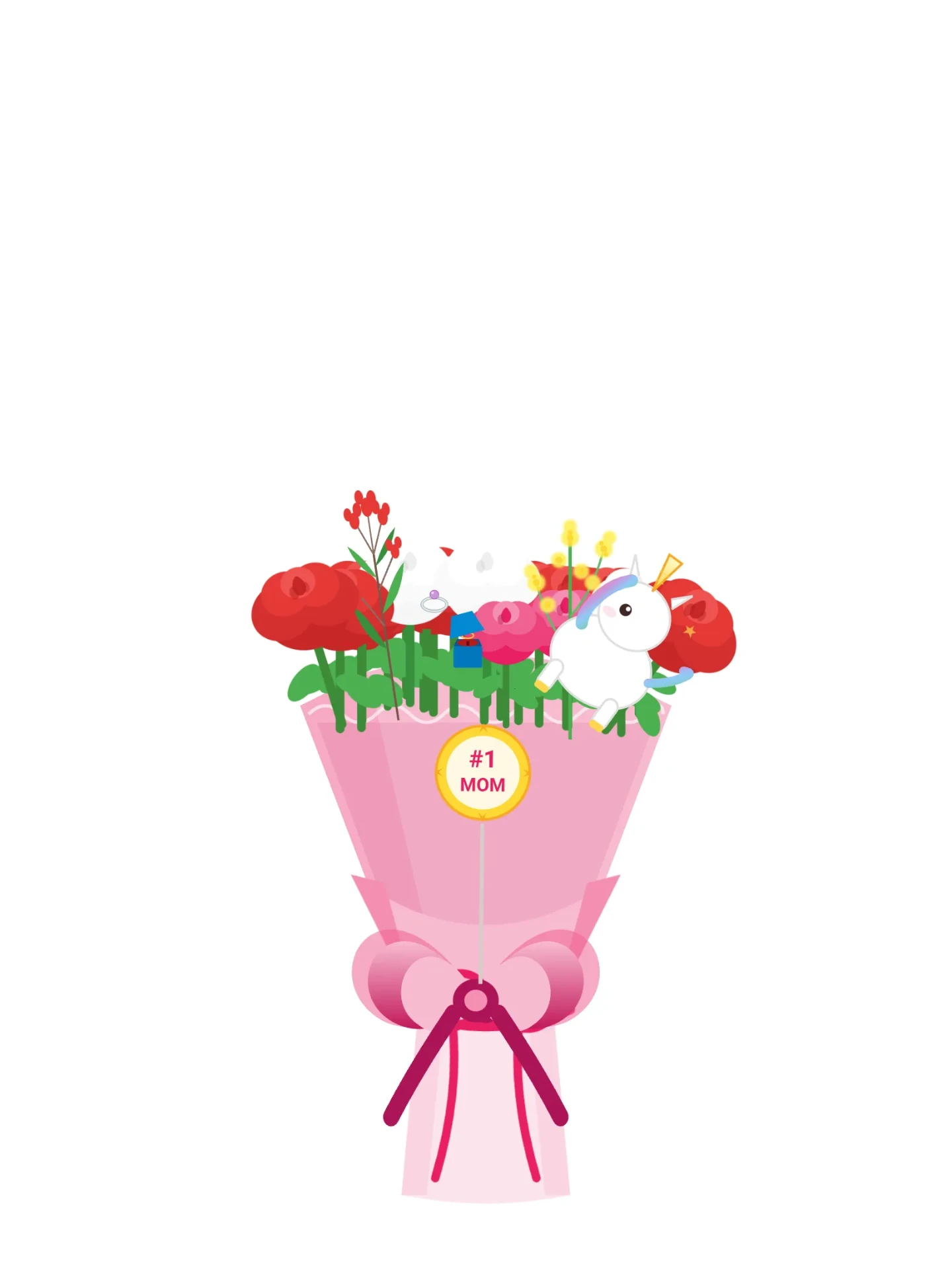 For my Babii