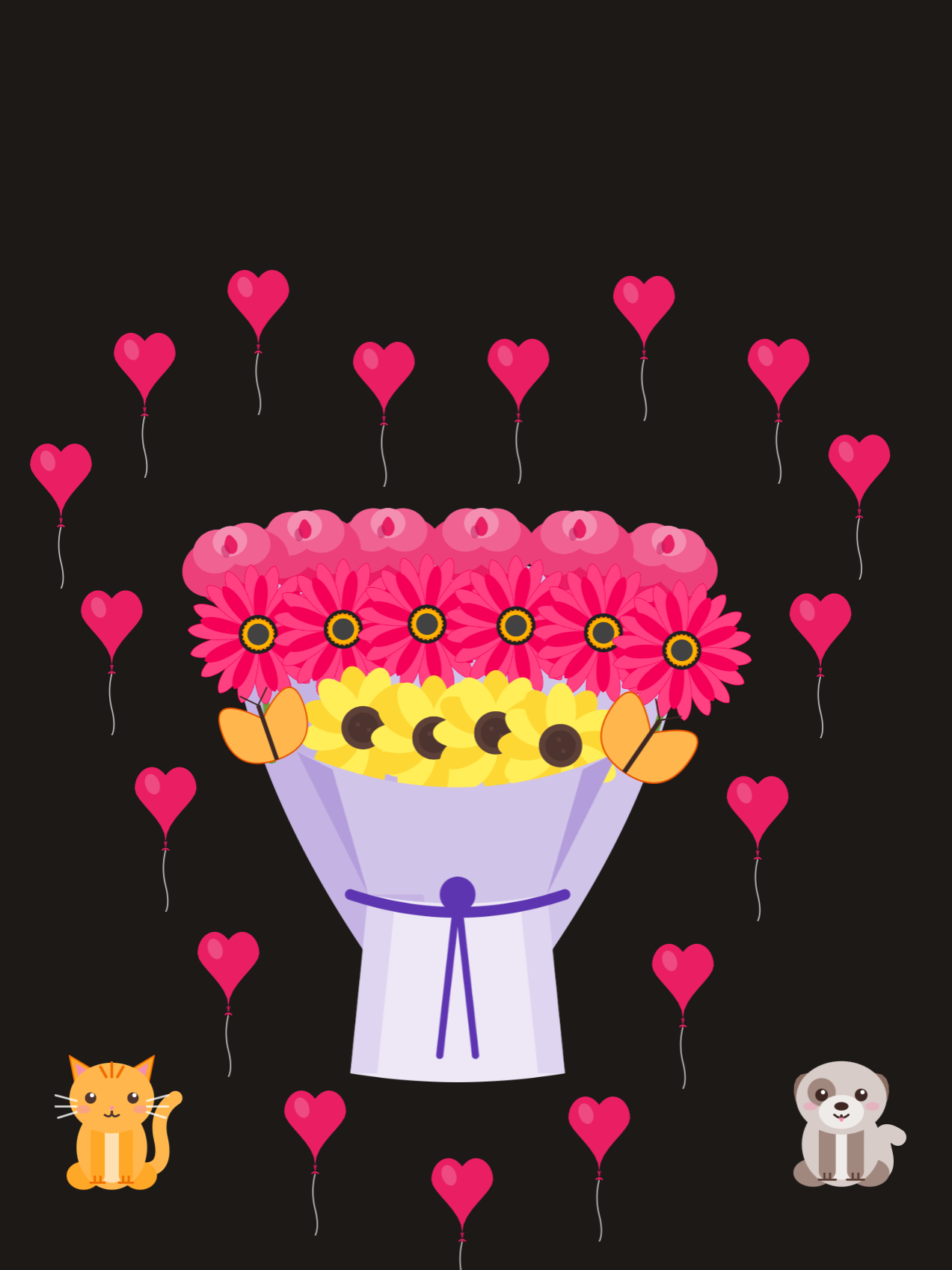Lovee