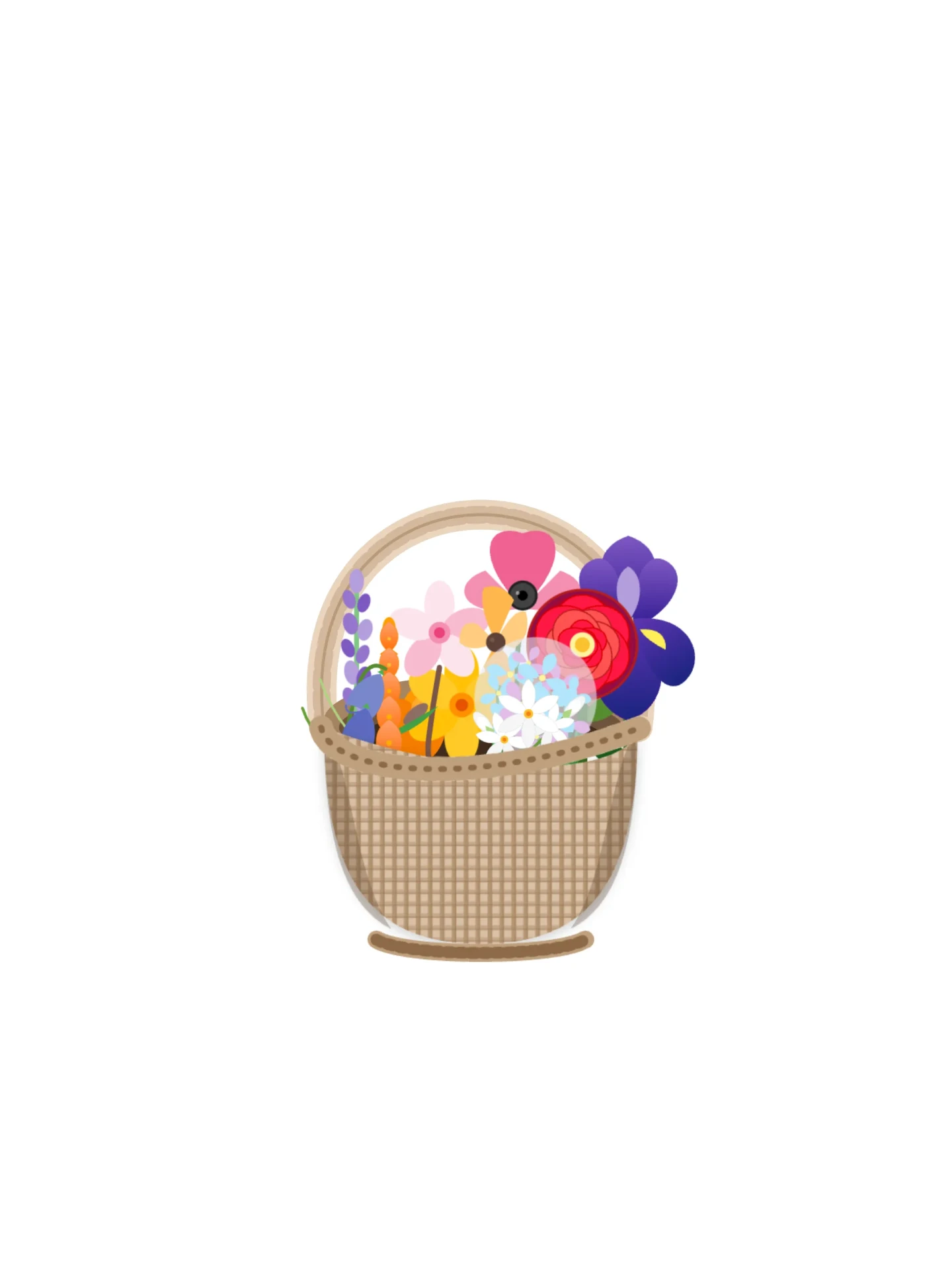 for your birthday