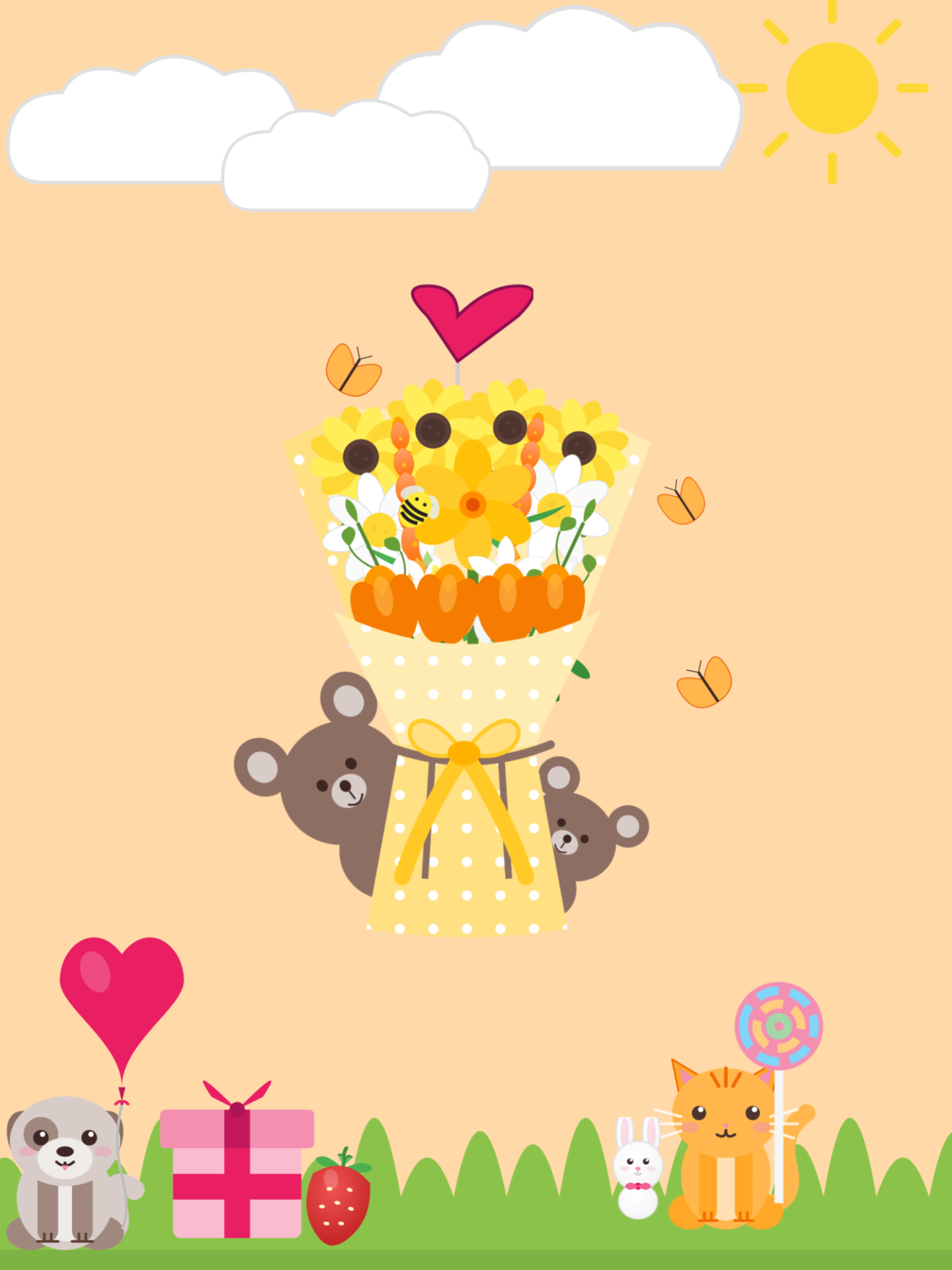 adiiii