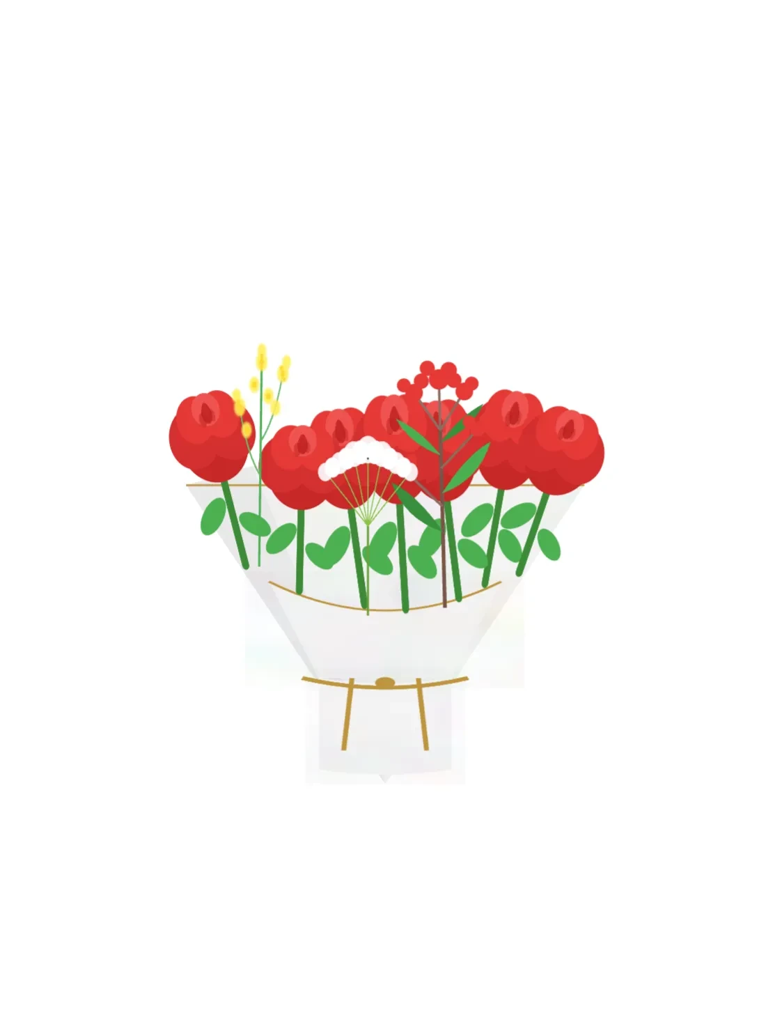 Chichiflowers