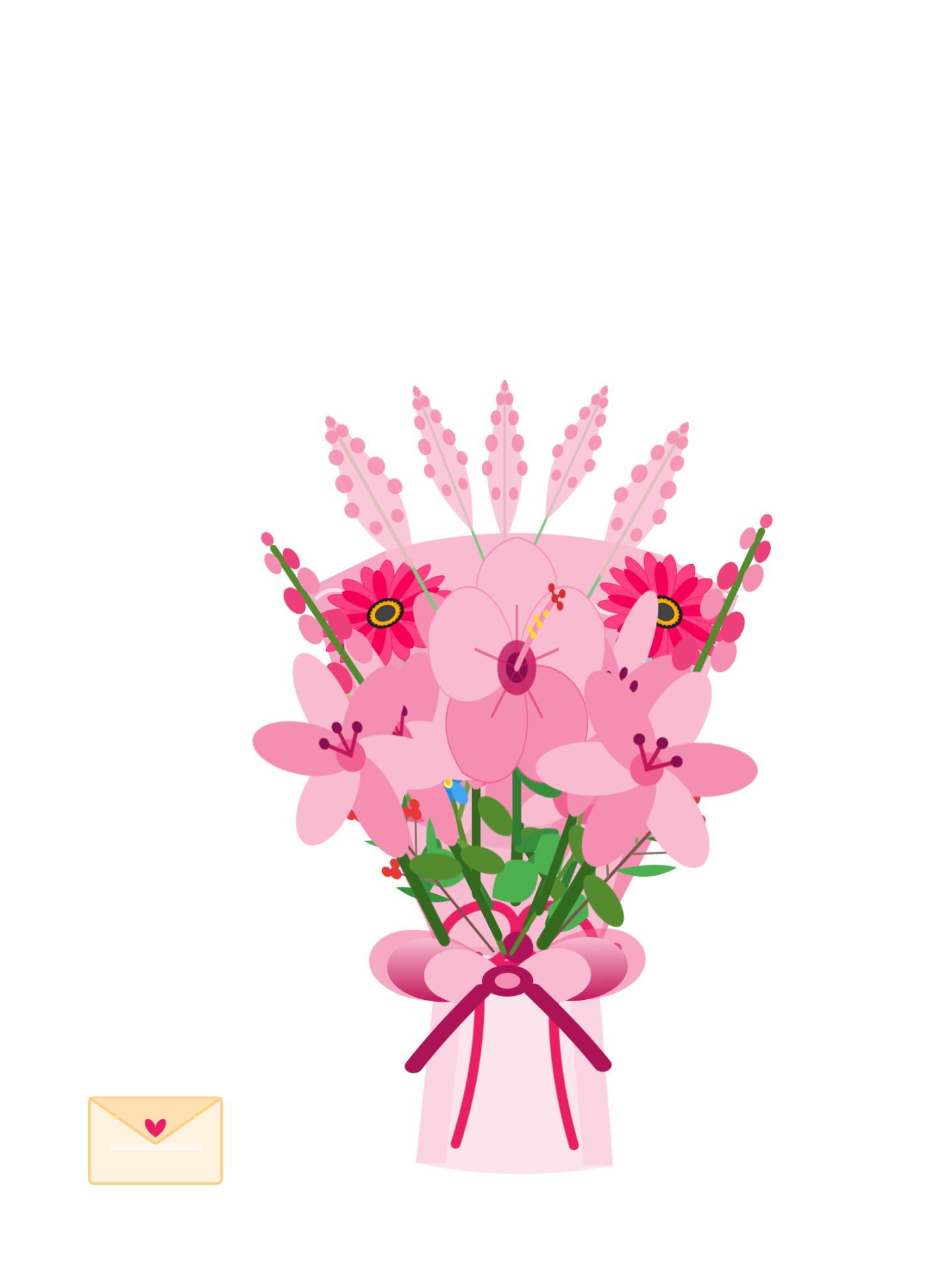 for my babyy