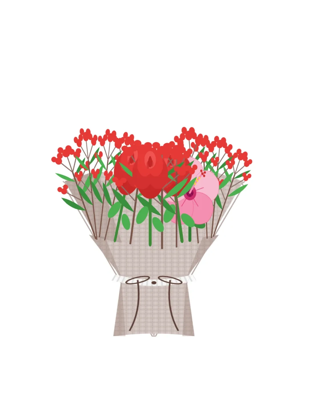 Chichiflowers