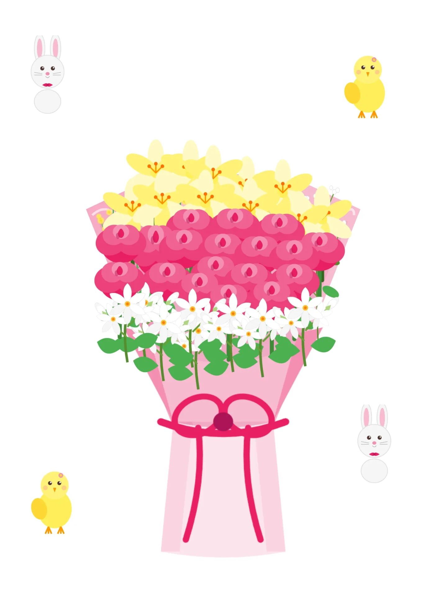 for my baby lovelove chichi