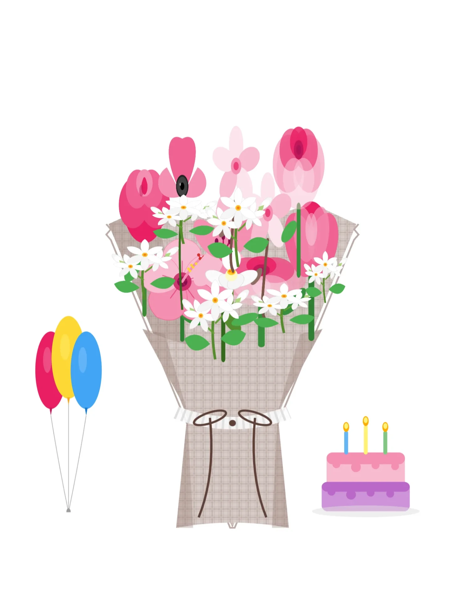 Birthday