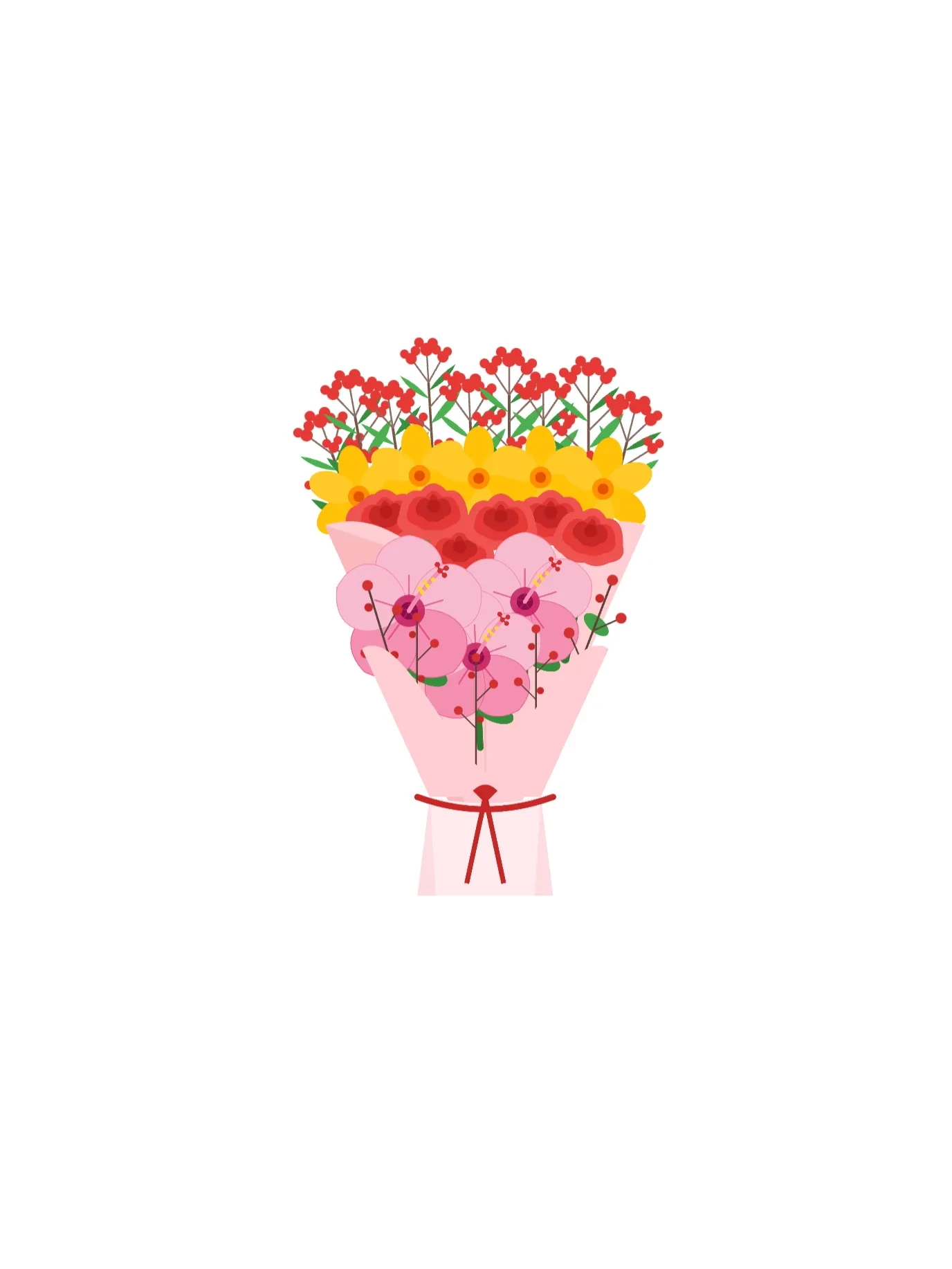 For my tonette