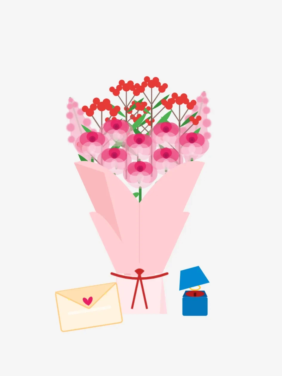 for my ash