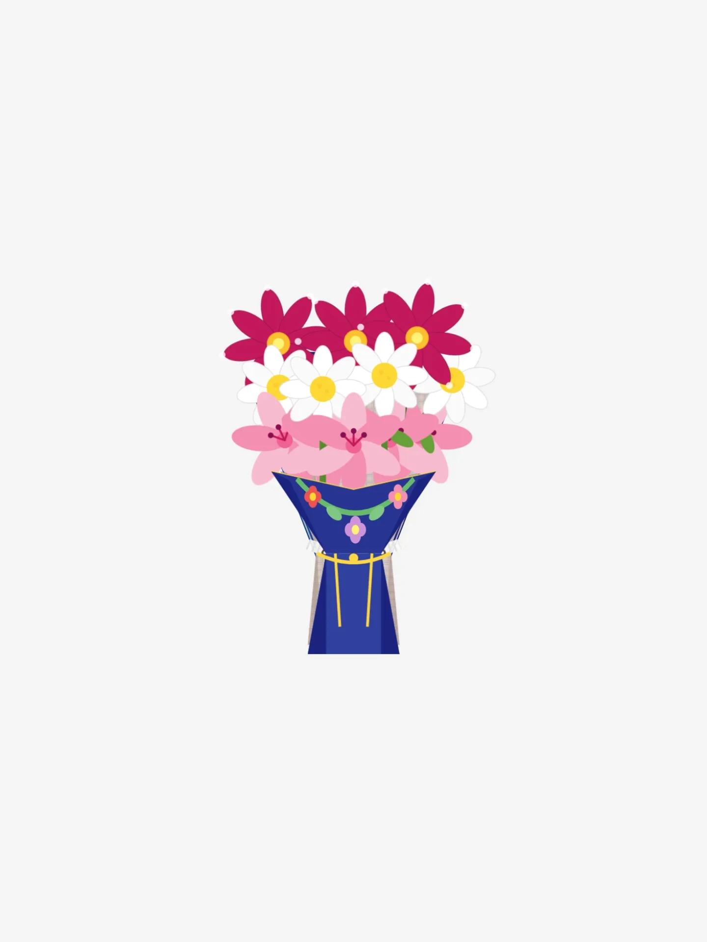 for my baby