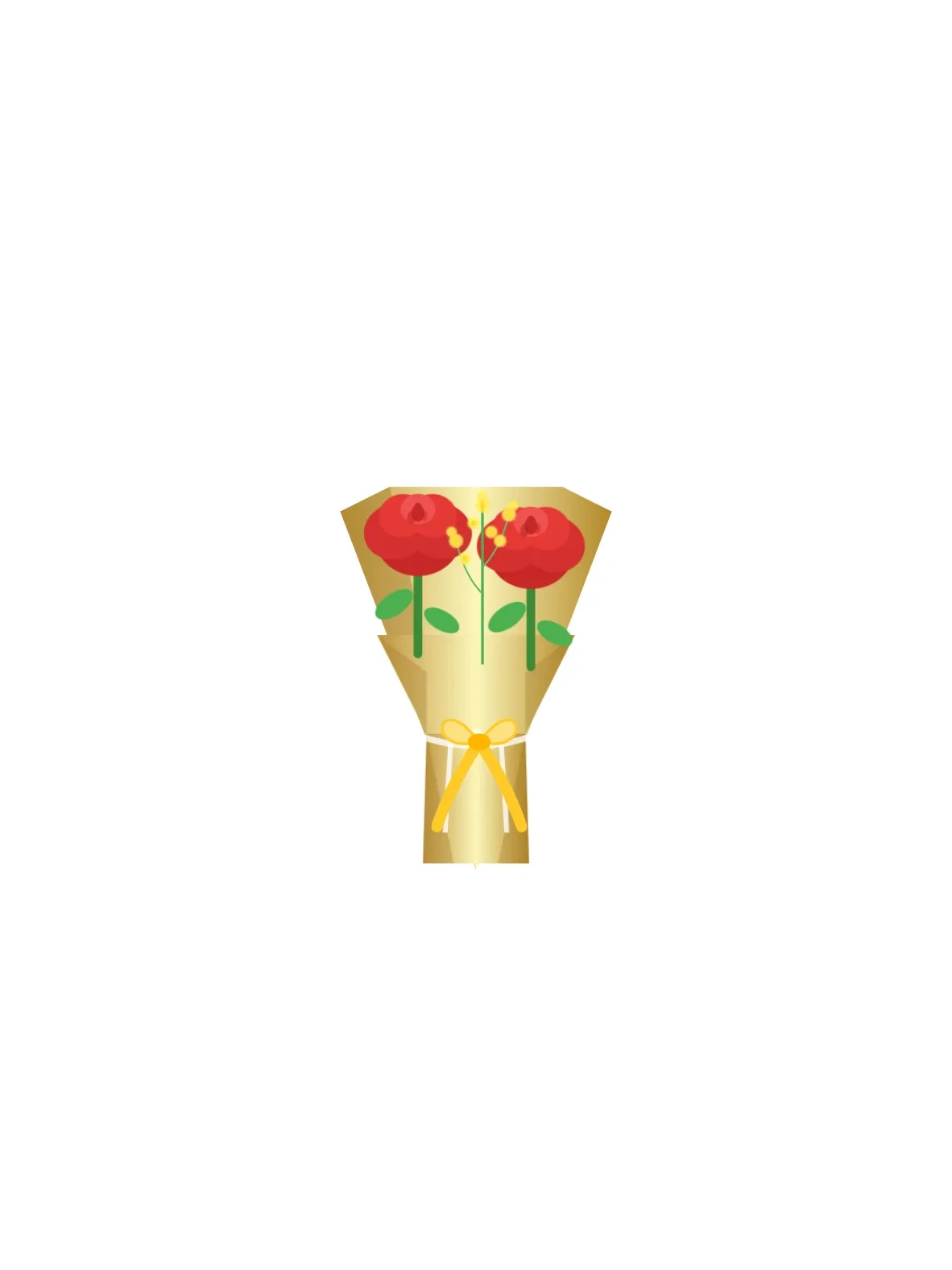 for my valentine