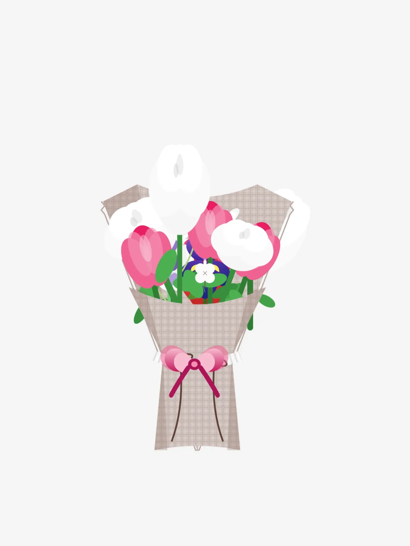 For my birthday girl