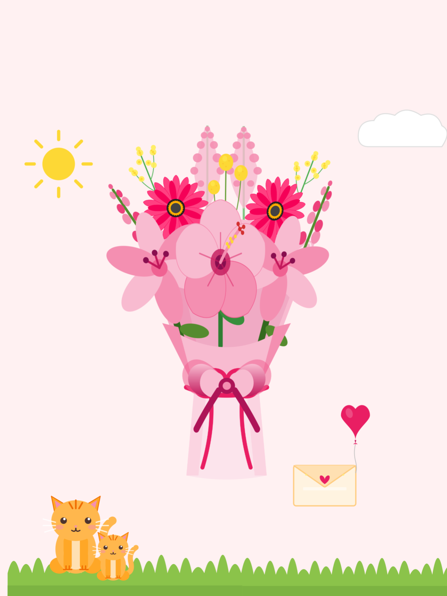 for you