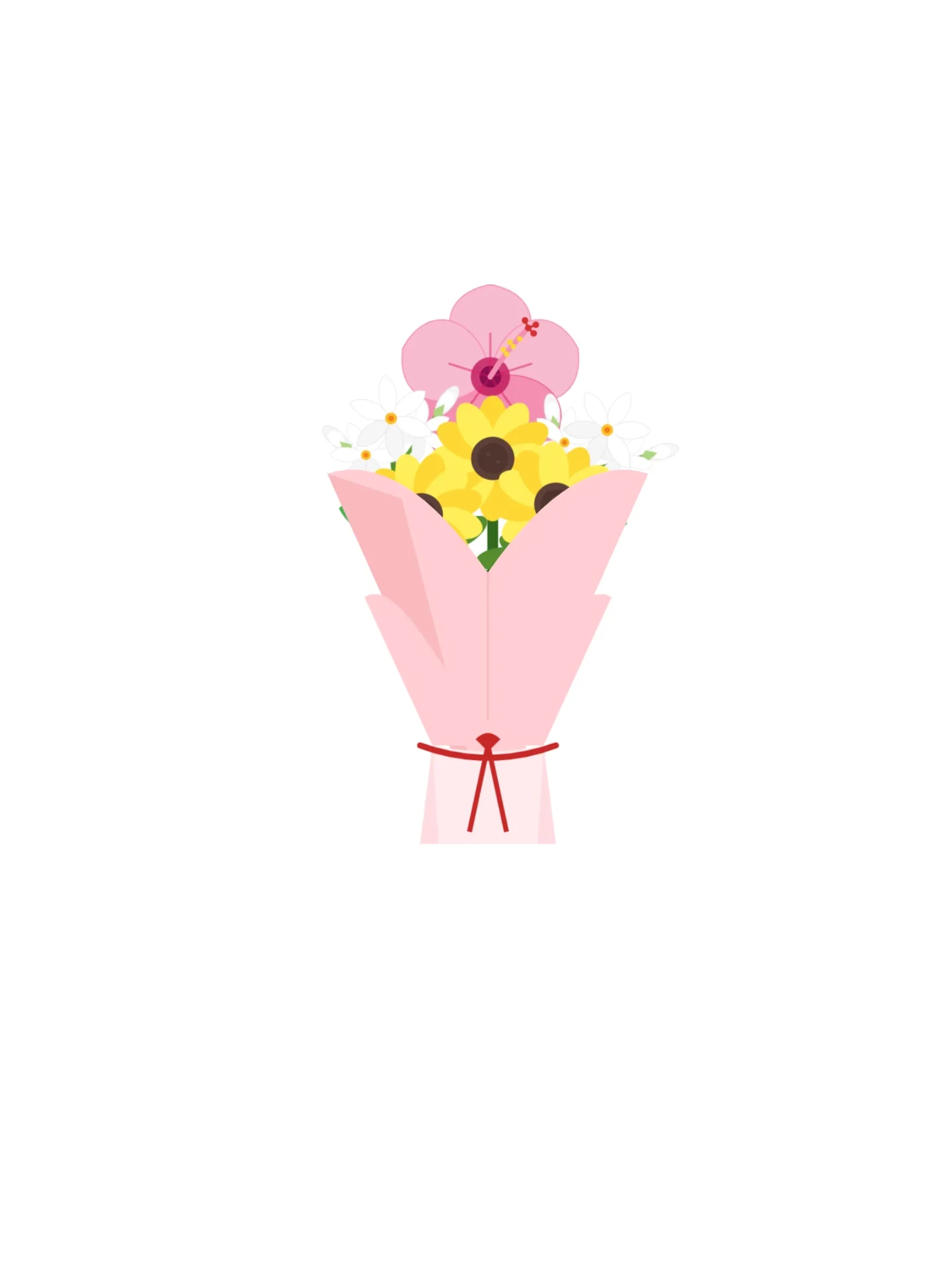 For TWIN