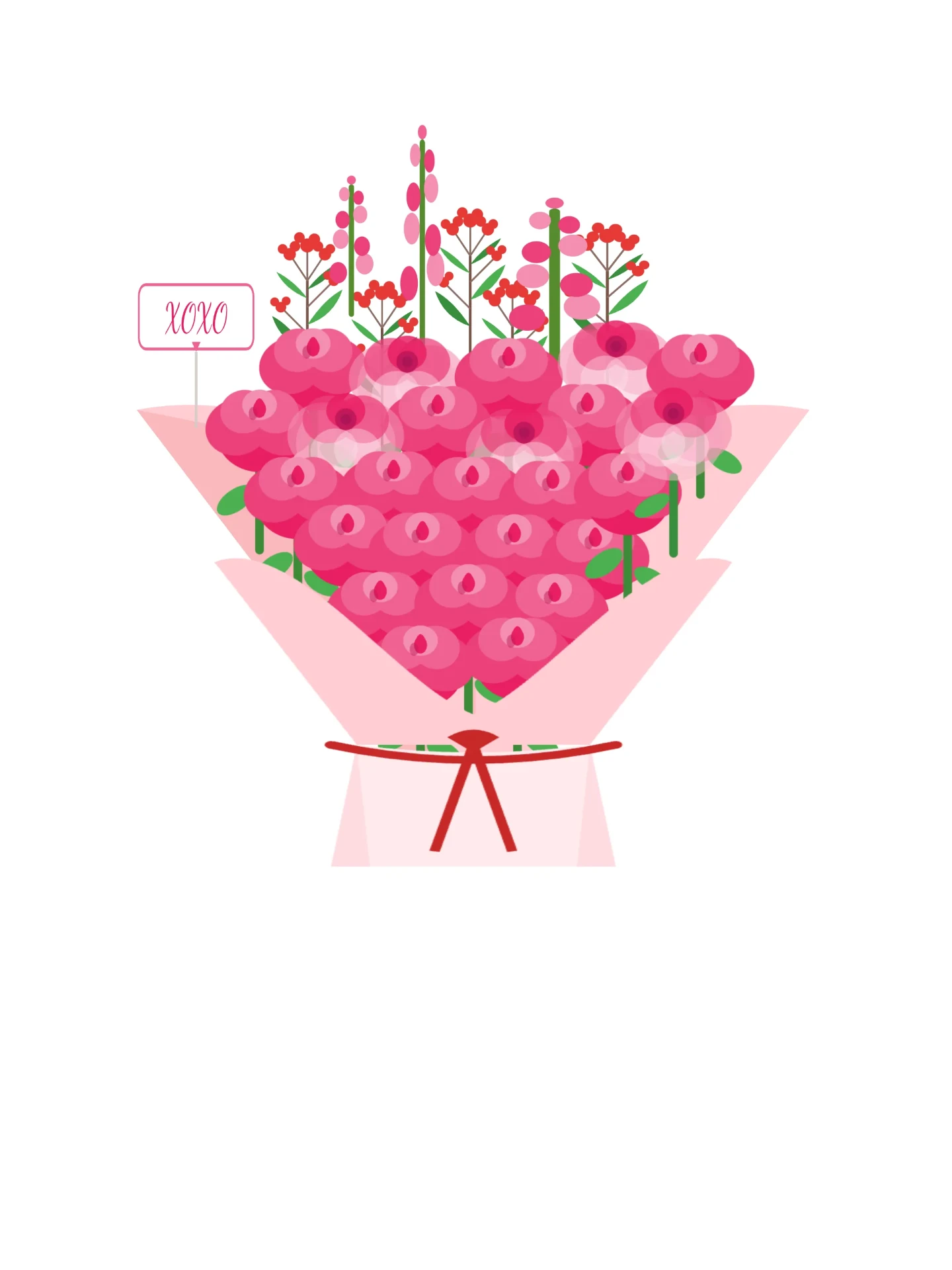 For my sis