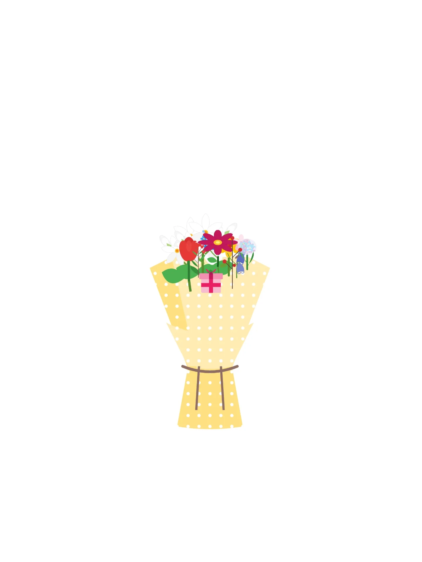 For my favv