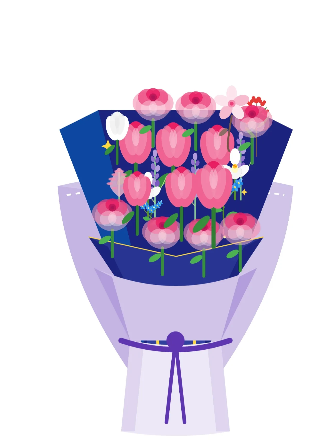 For my babyyyyy