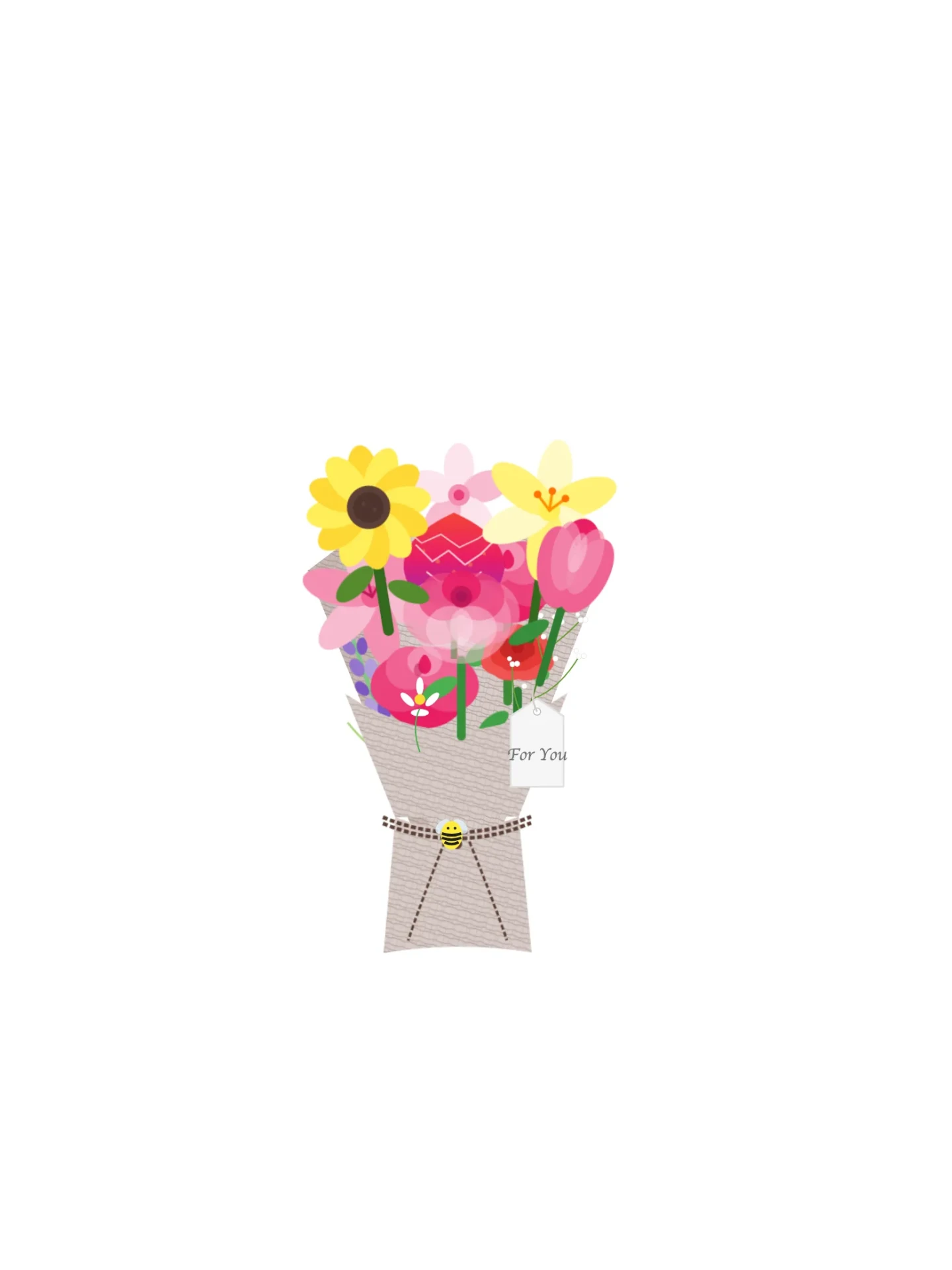 for my nini