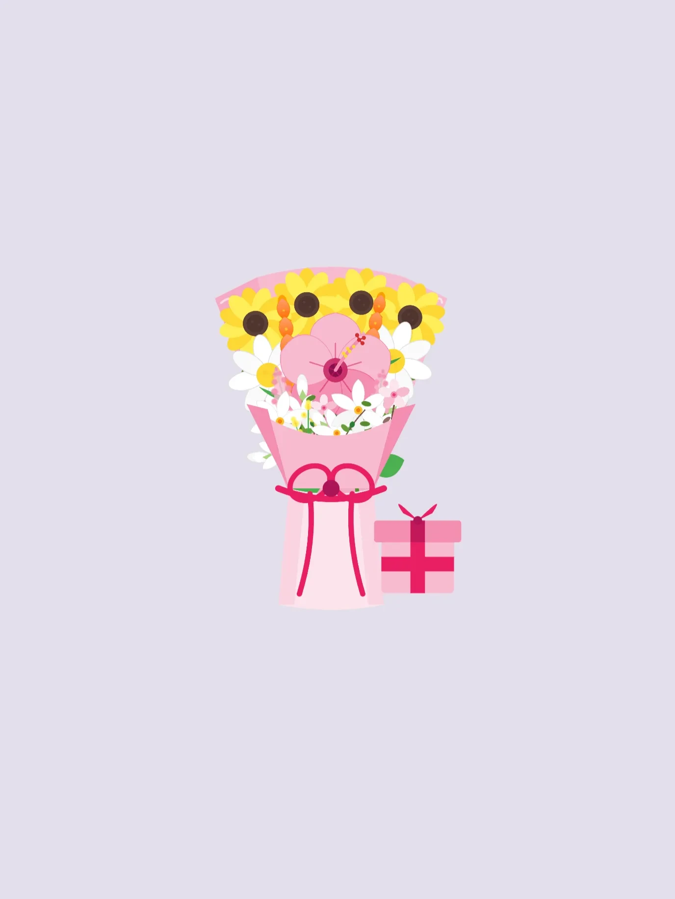 for my babyy