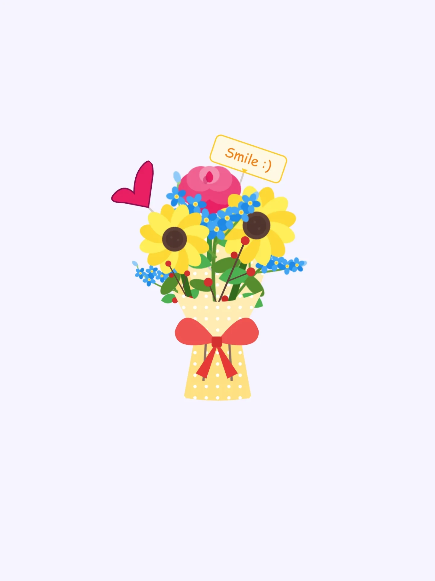 For seher