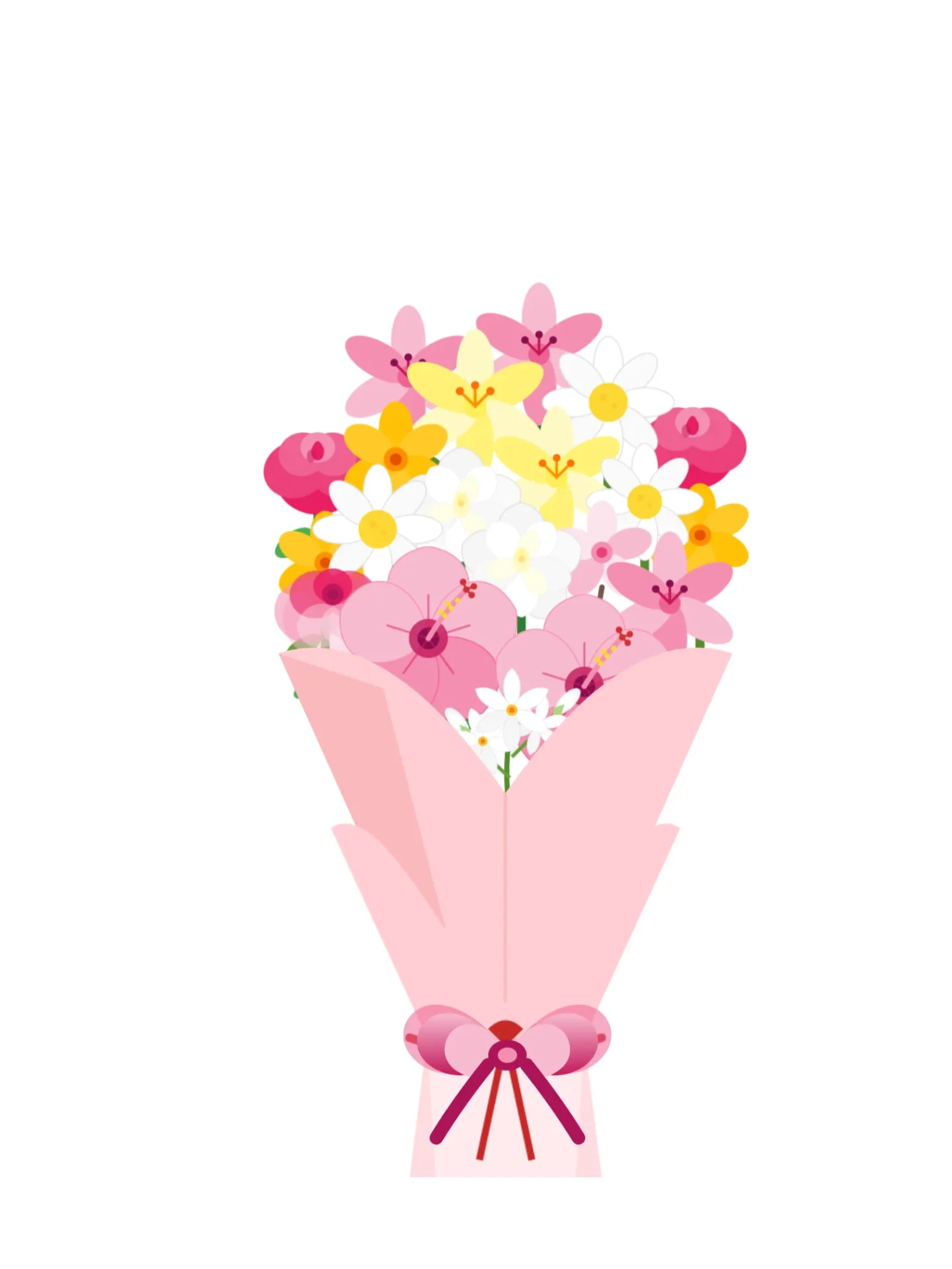 for my baby