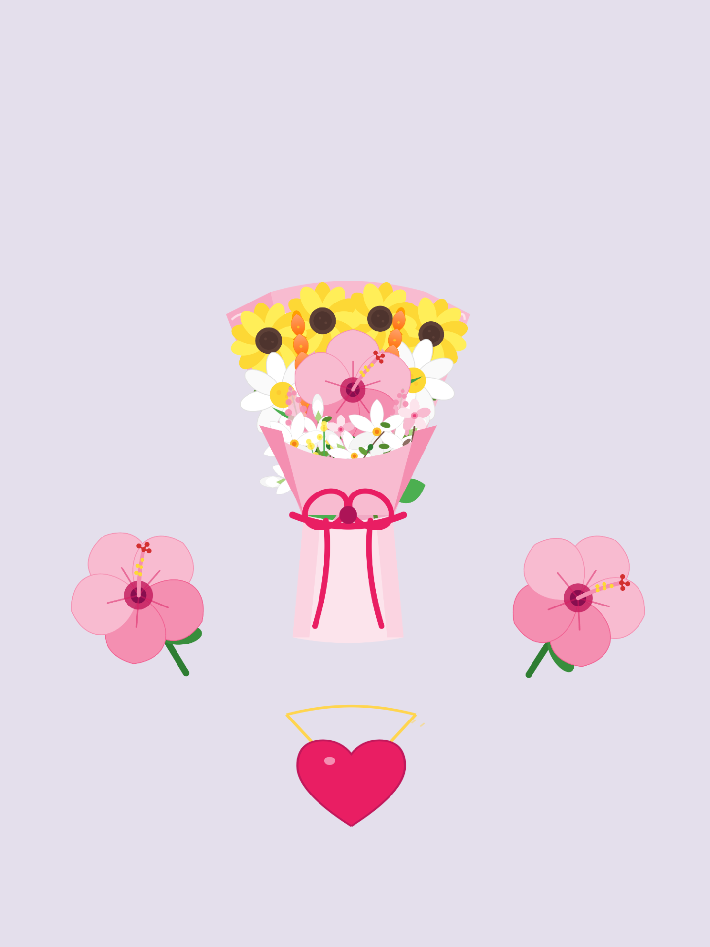 birthday
