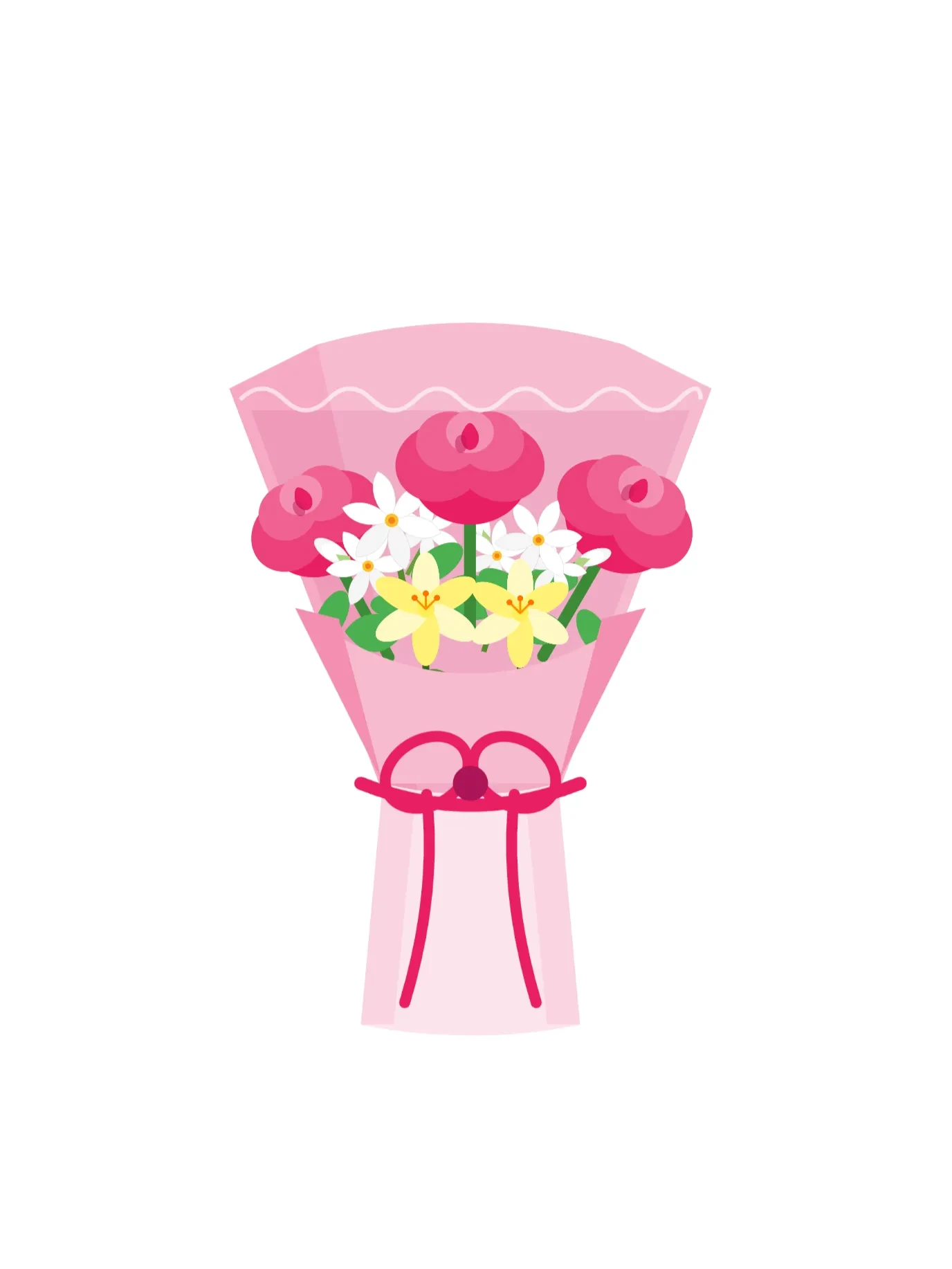 for my love