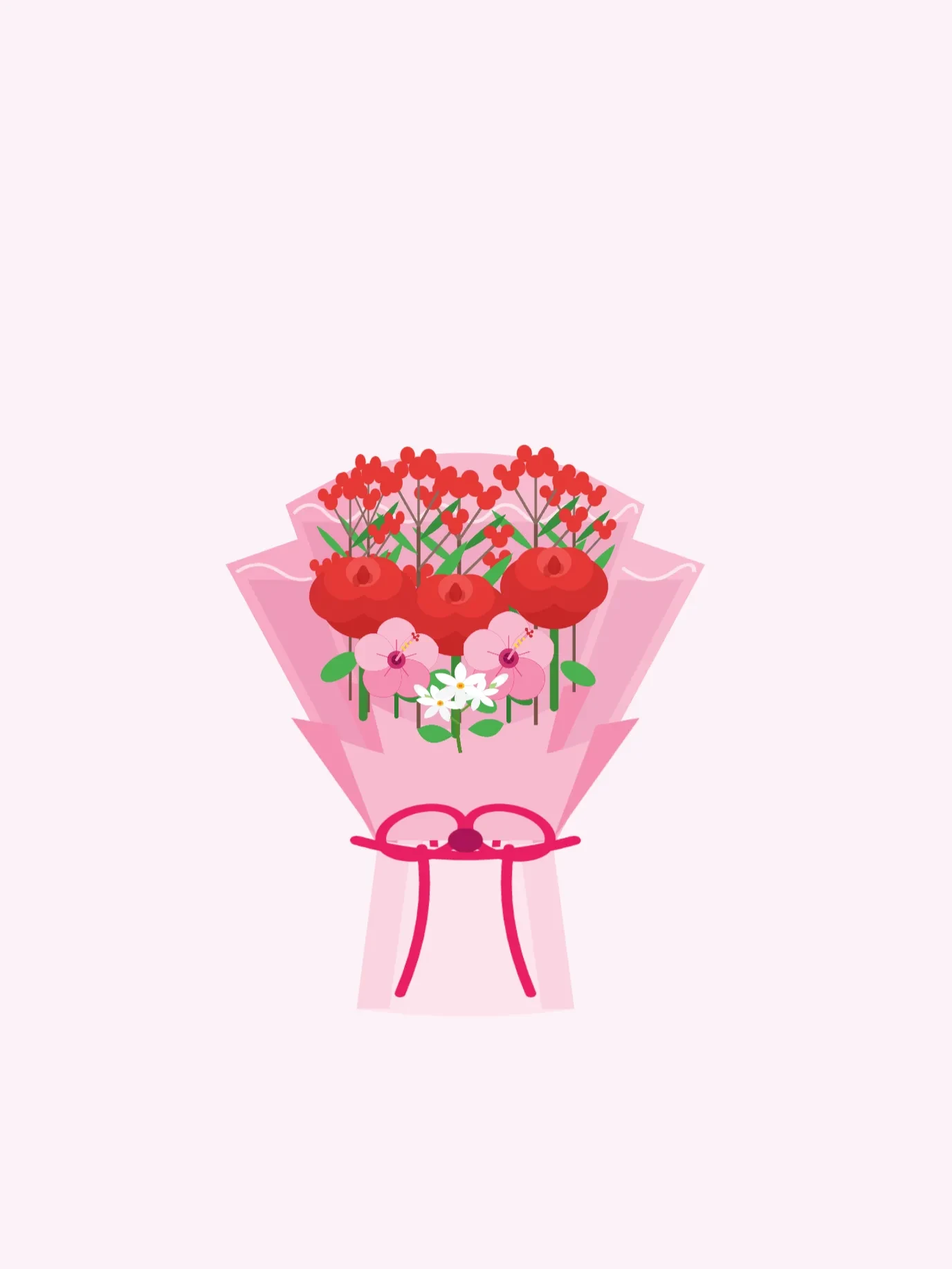 For my uncle