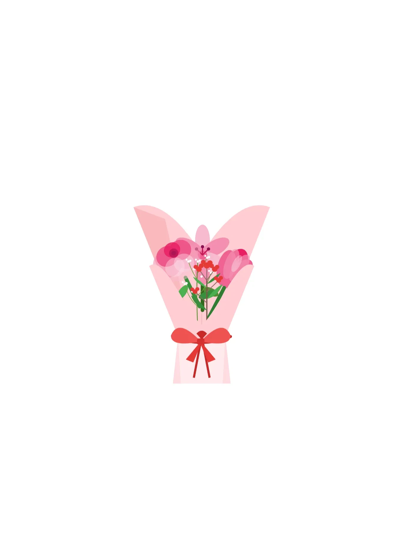For you