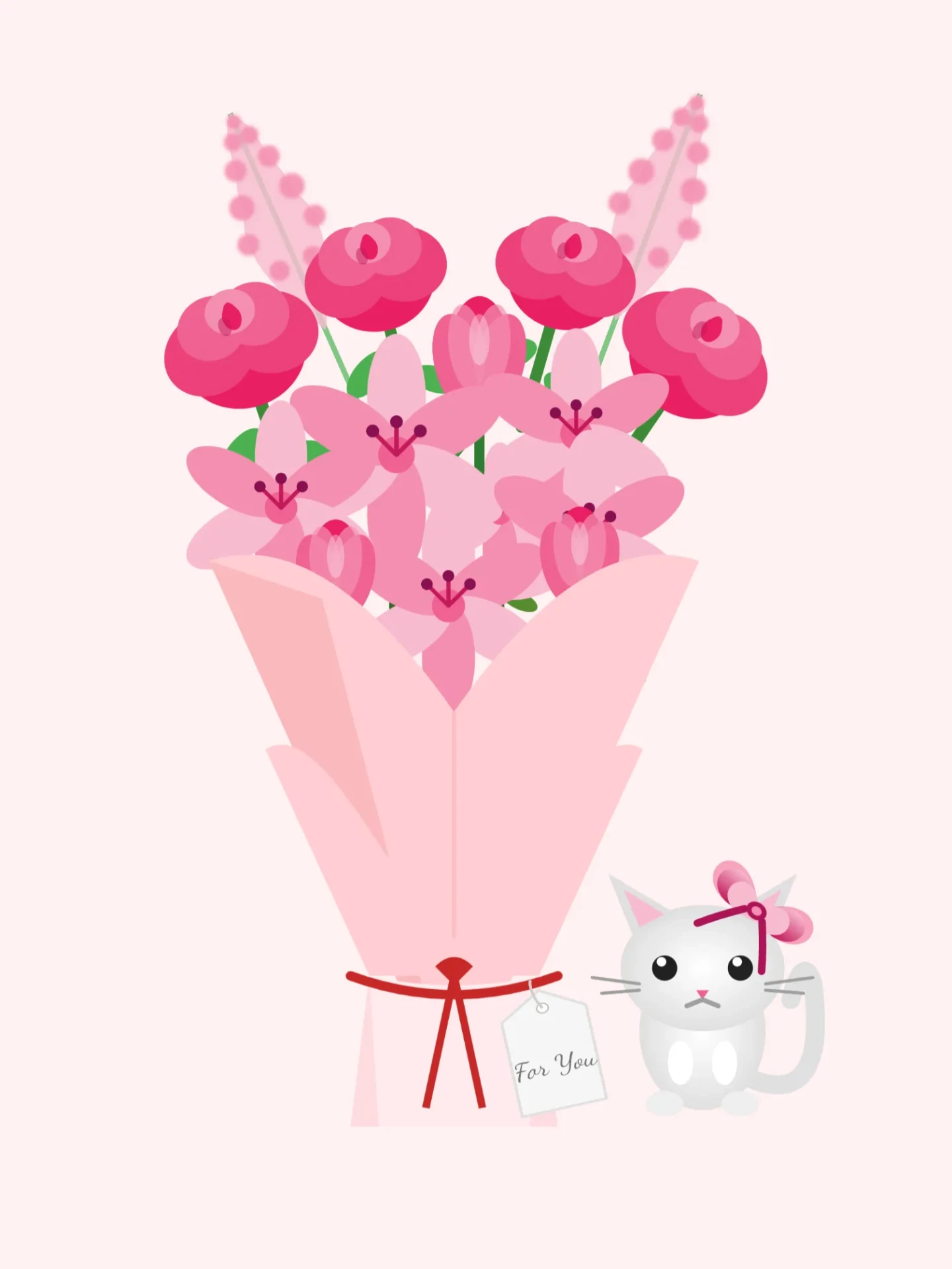 Pink pink