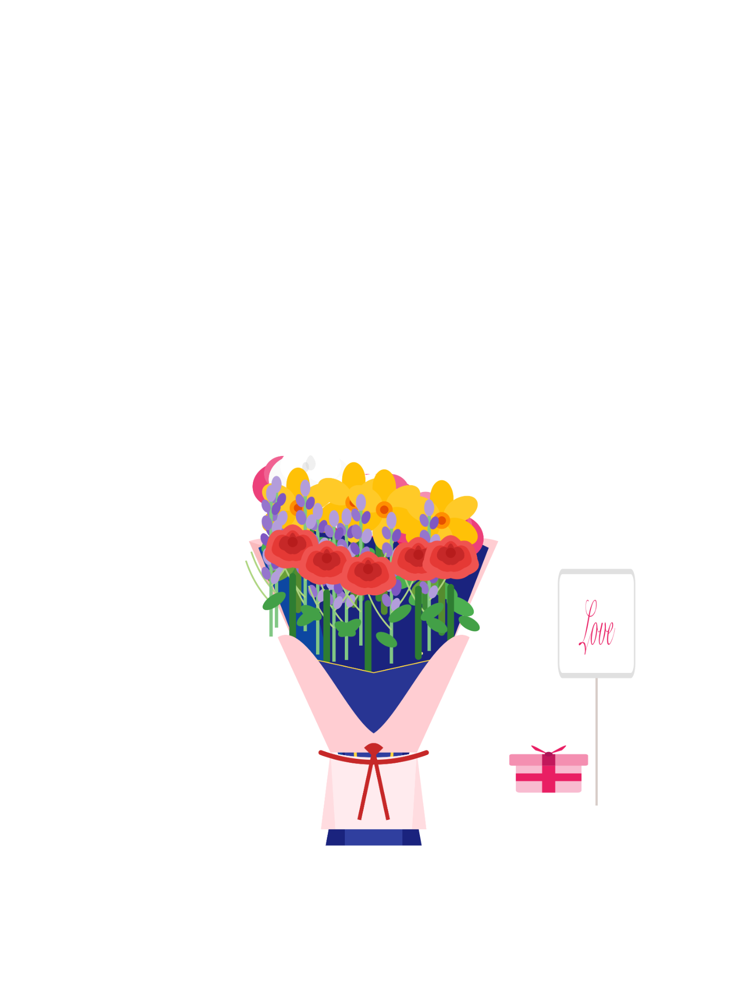 flowersss
