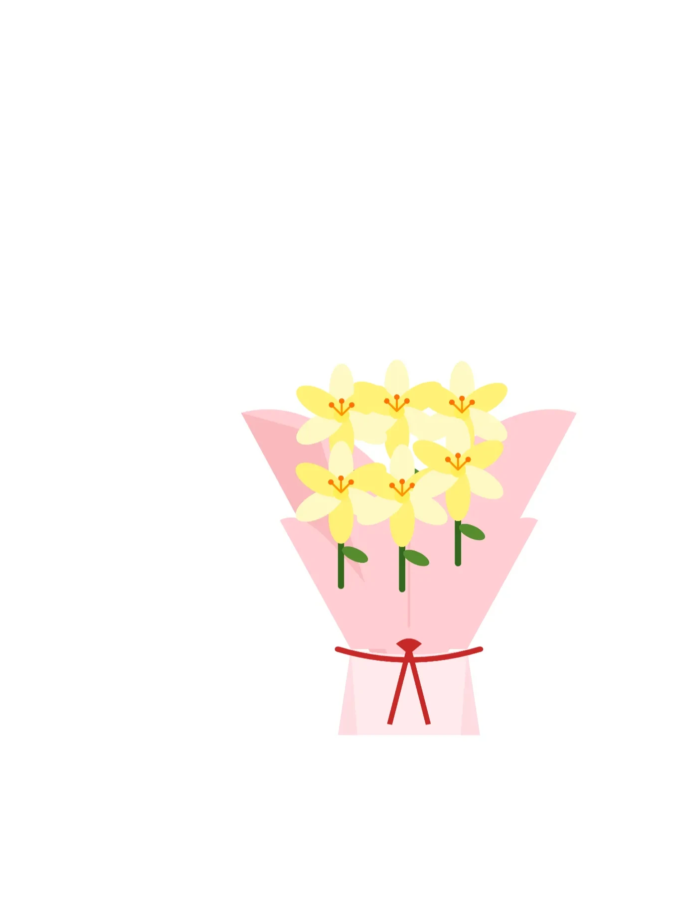 biya imut
