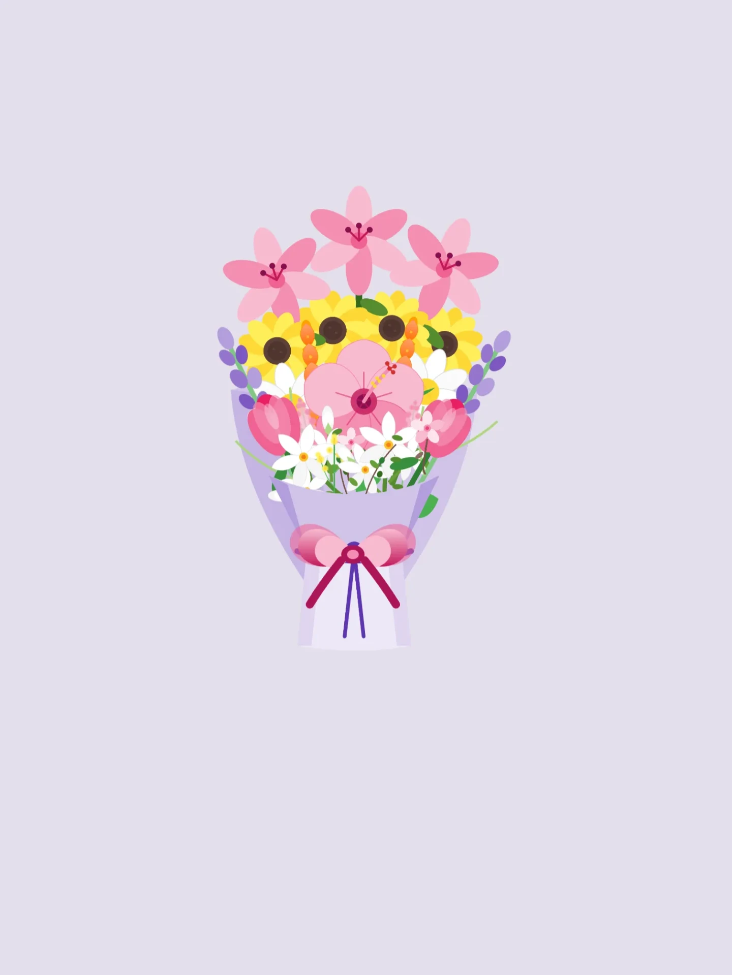 For my sweetie cutie baby