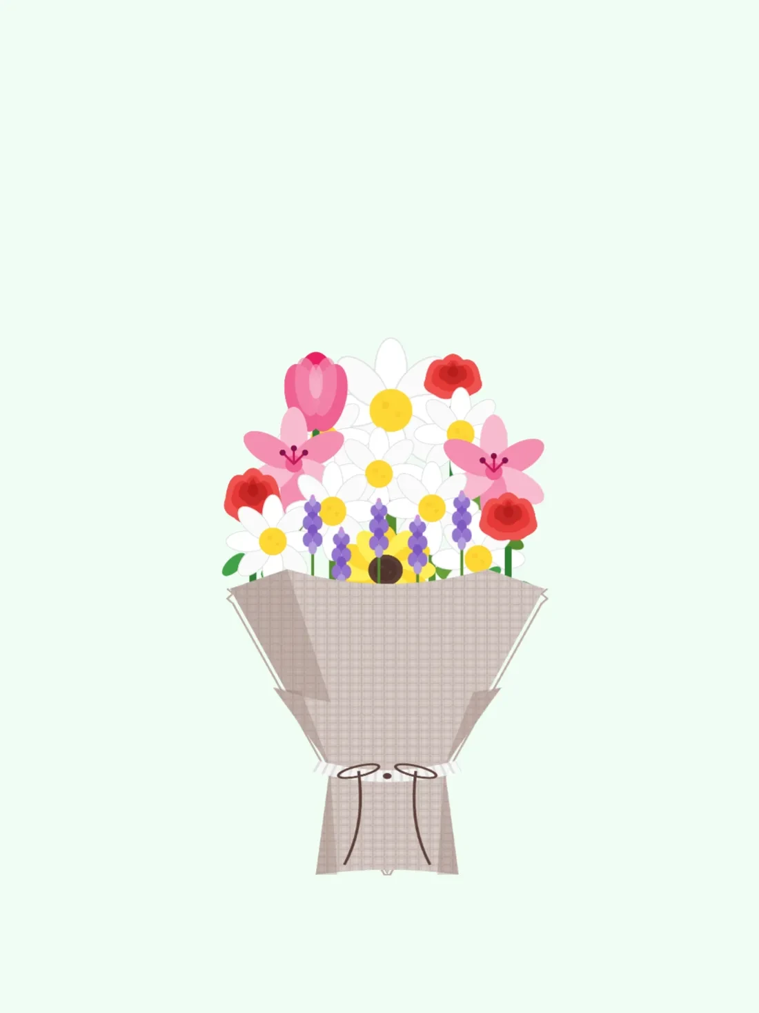 Birthday