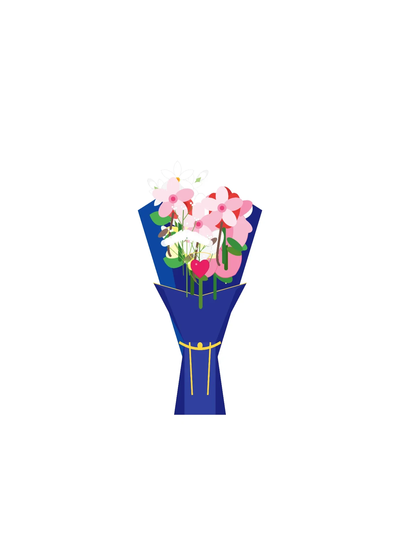 for you