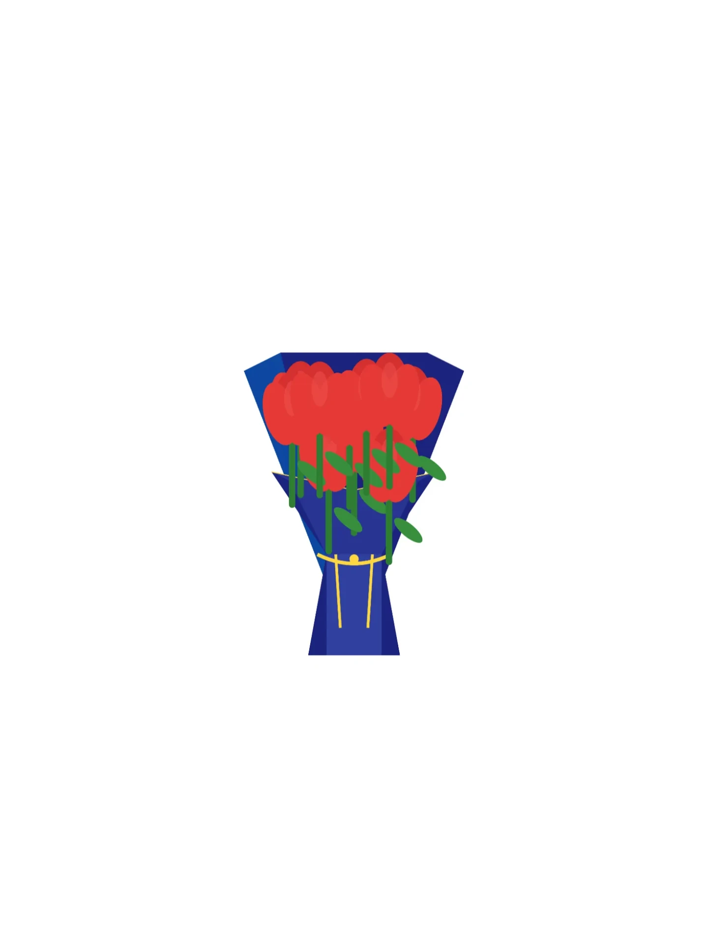 For my Favorite Valentine