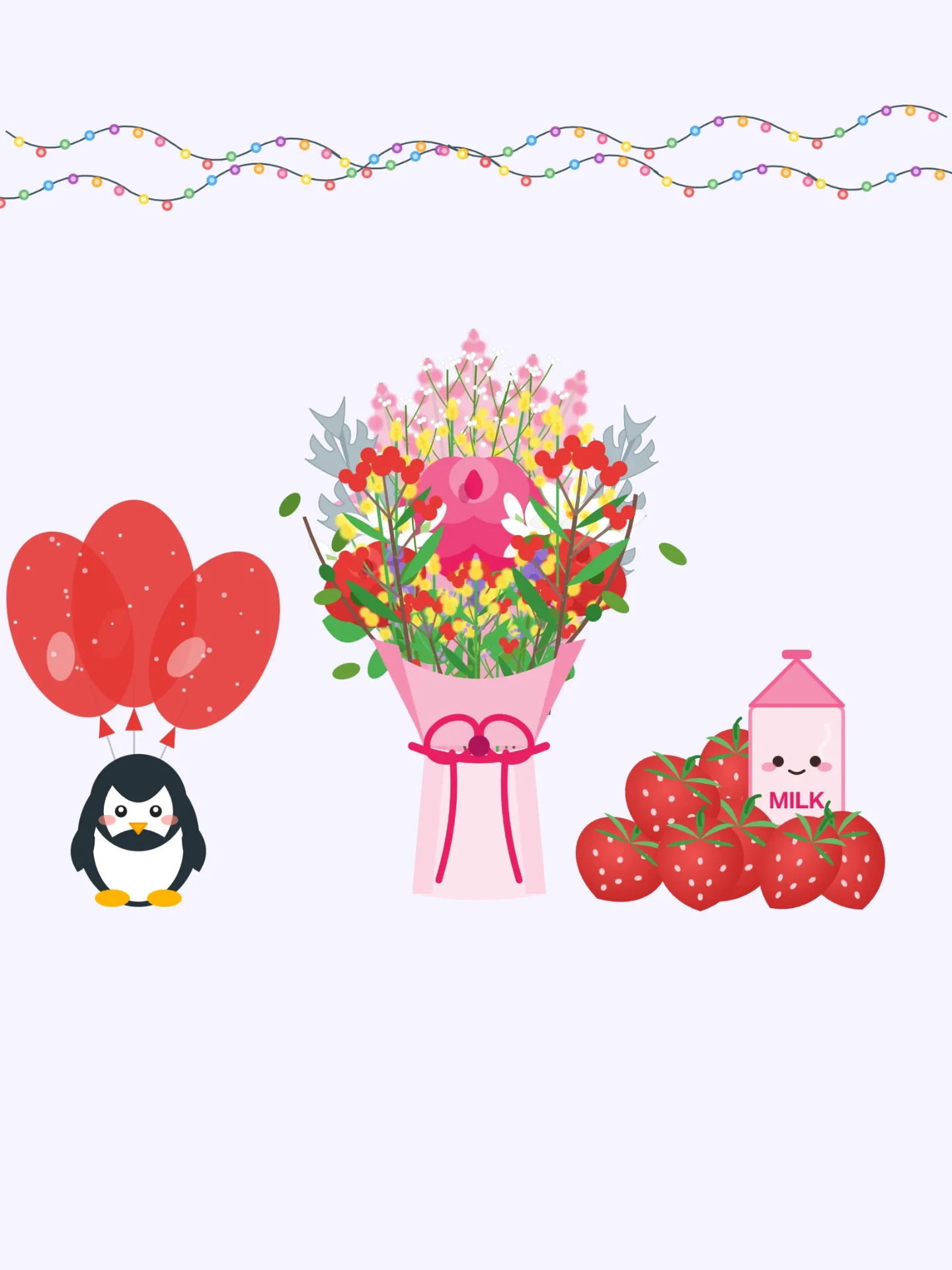 For My Beautiful Baba