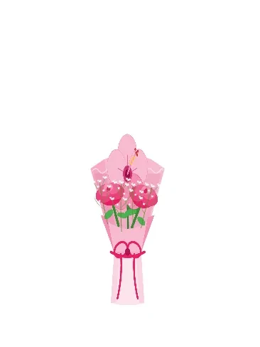 flowerrrss
