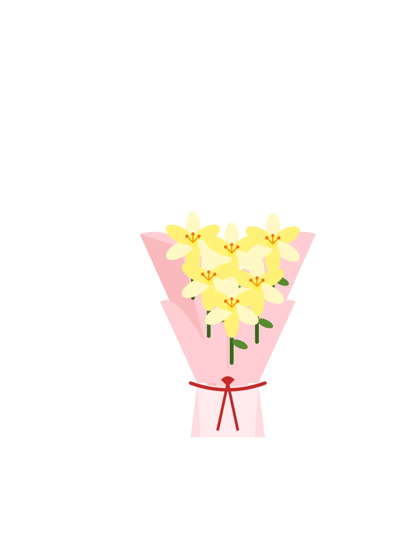 special