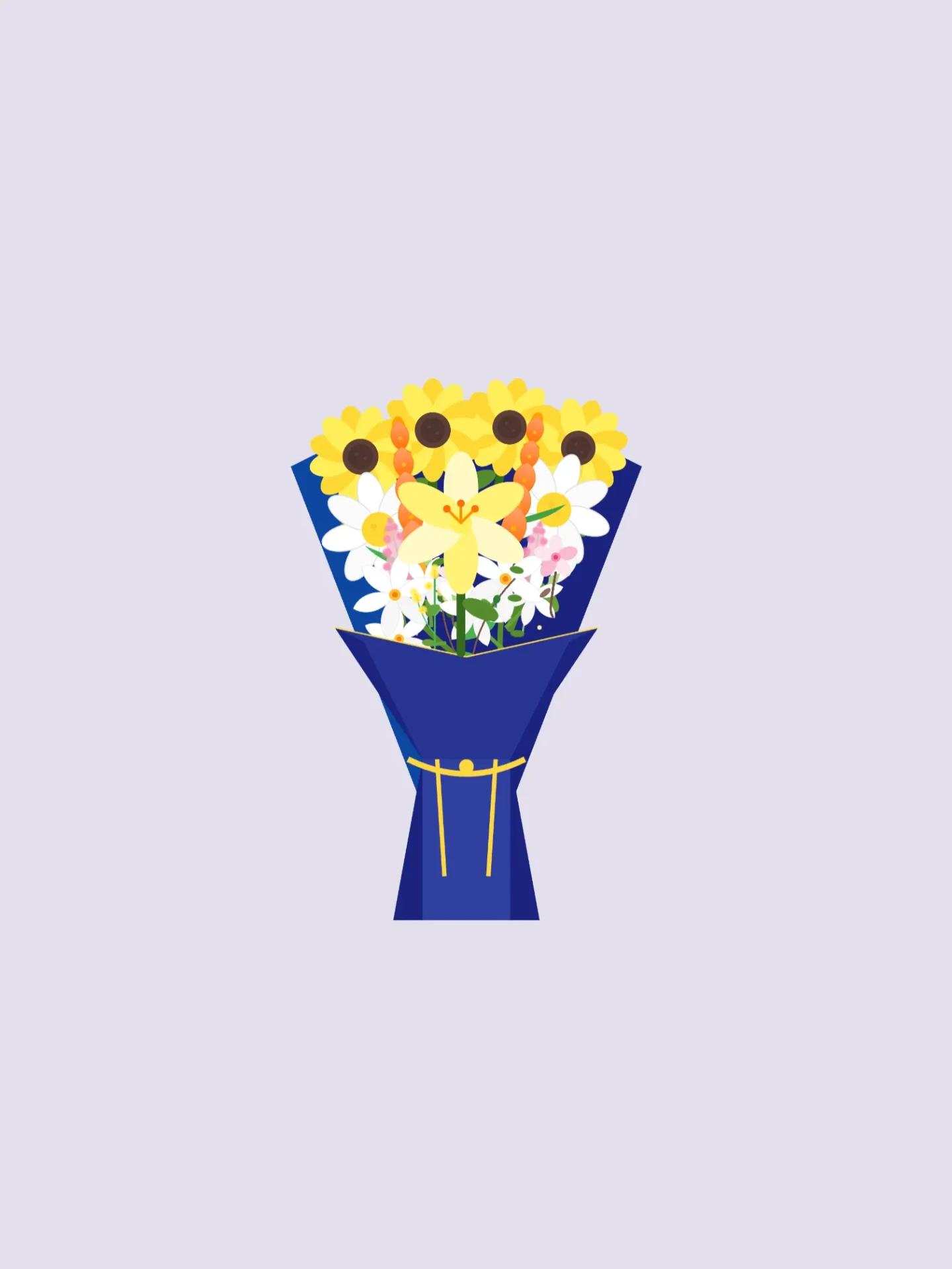 For my bff