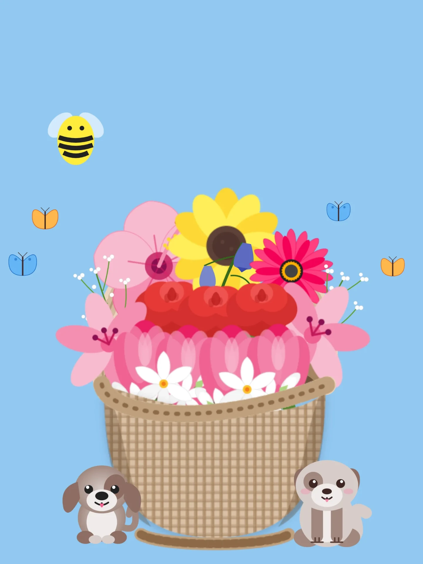 bebee