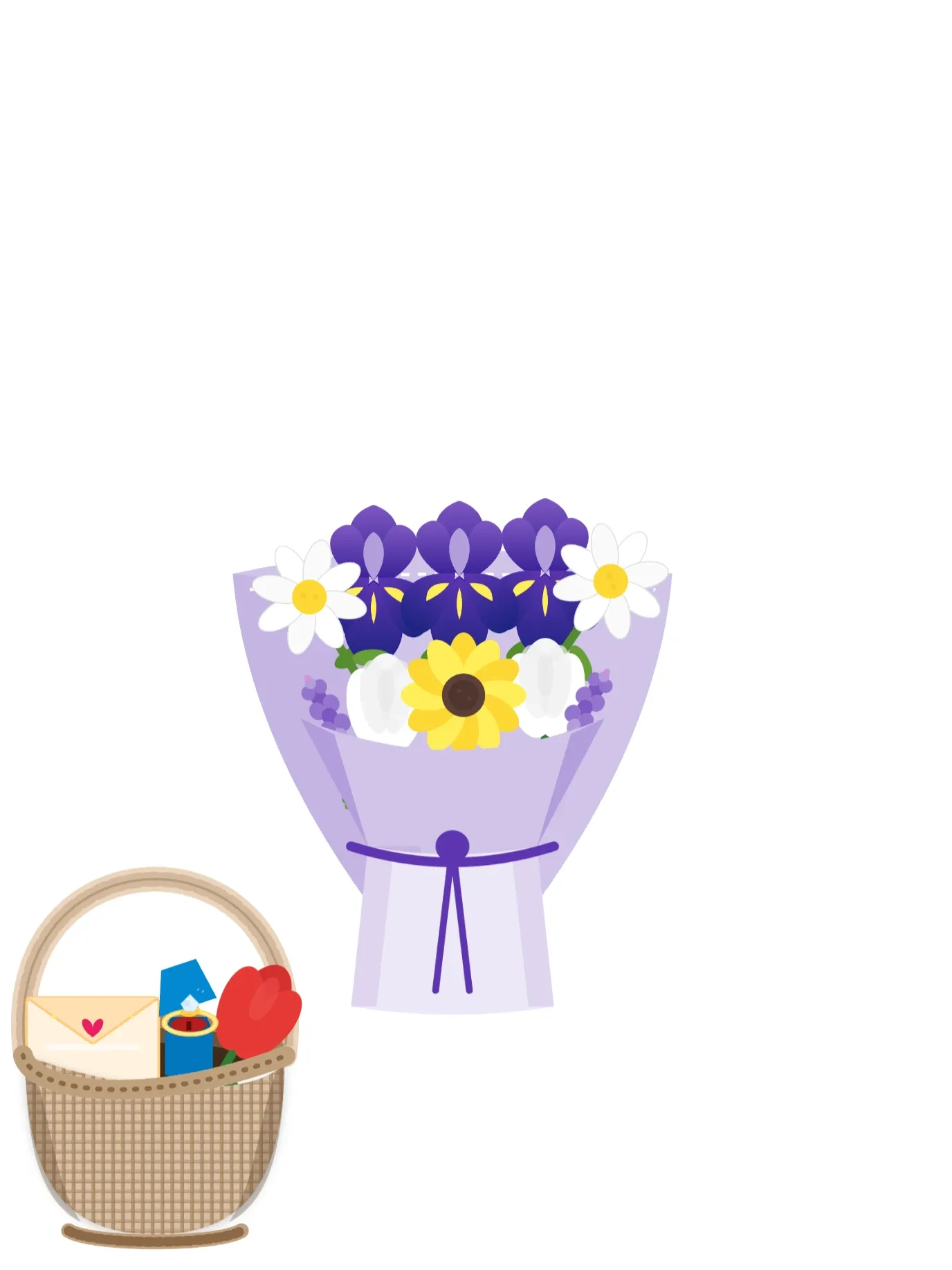 for tala