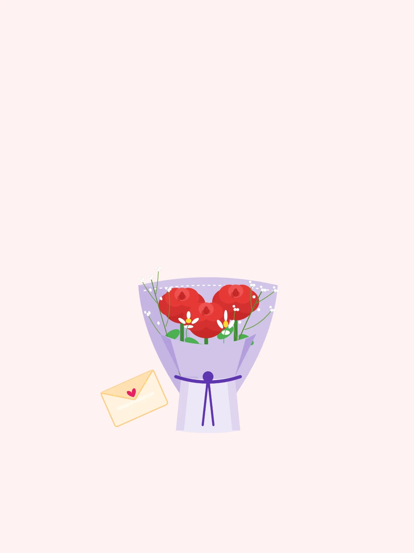 for my baby