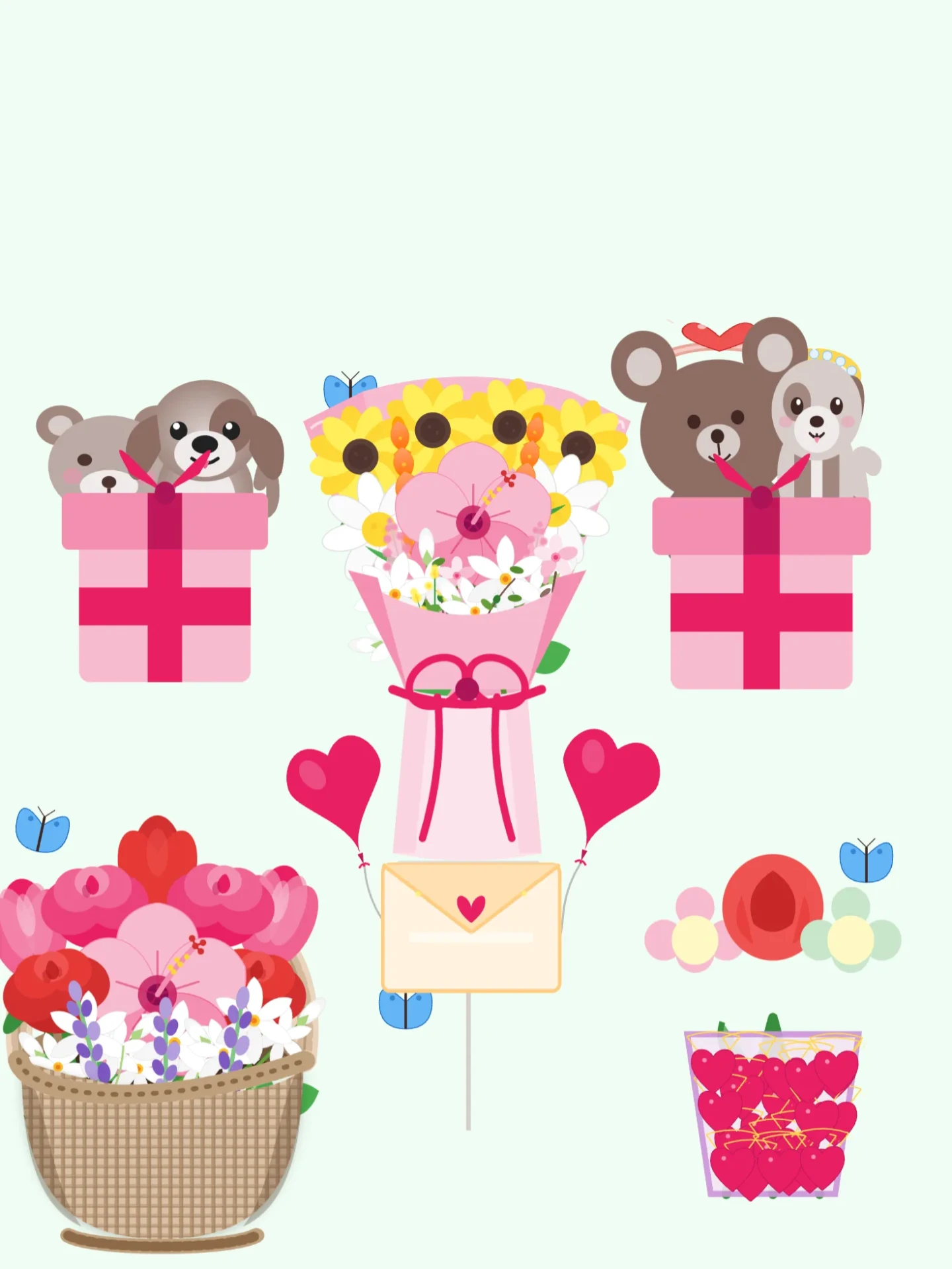 Monthsary